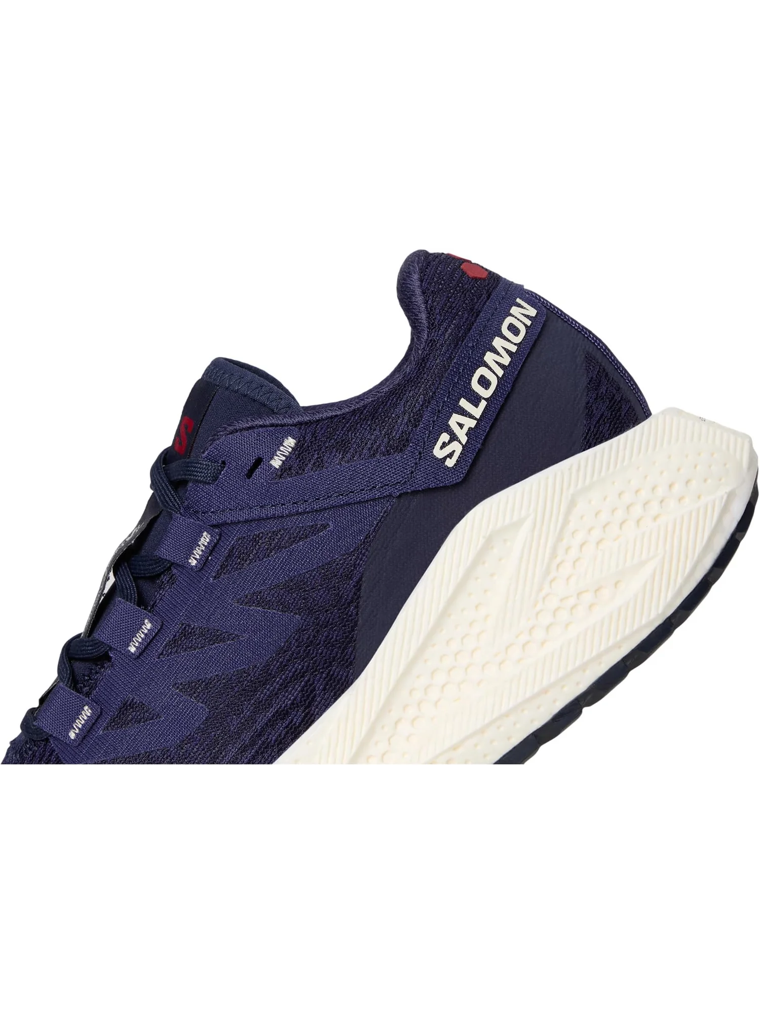 Кроссовки Salomon Aero Glide — 6