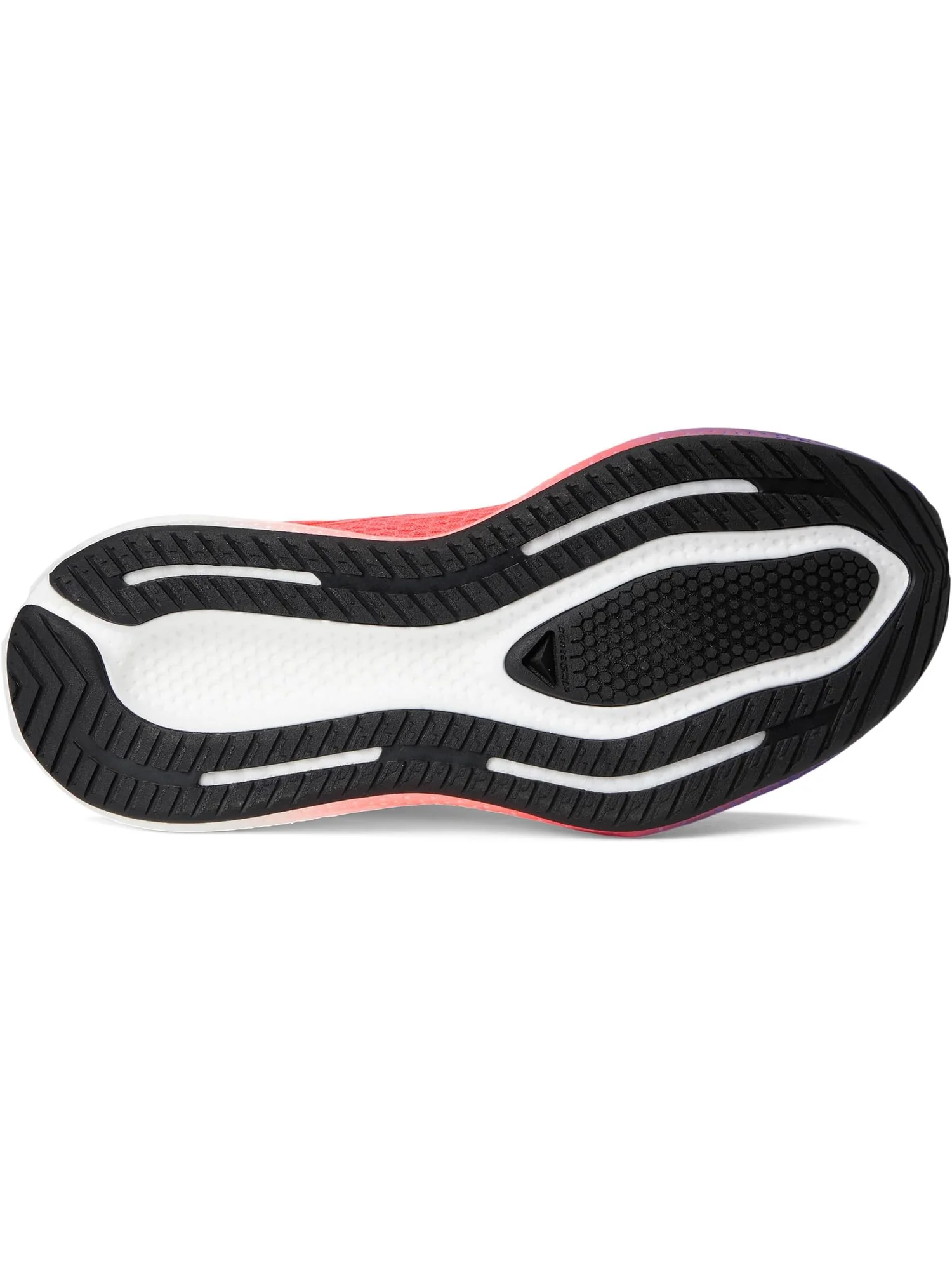 Кроссовки Salomon Women's Aero Glide 3 — 3