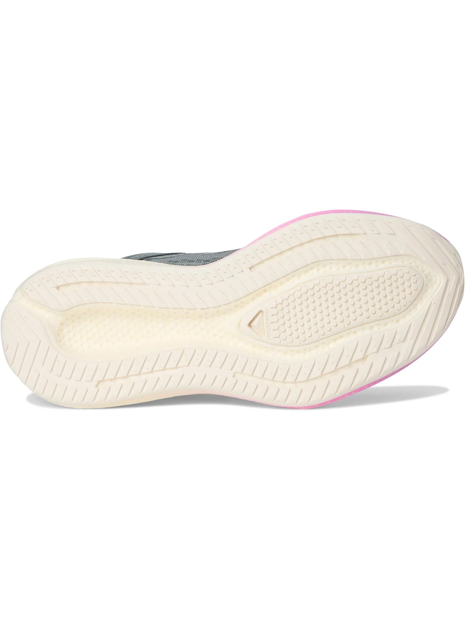 Кроссовки Salomon Aero Glide 3 — 3