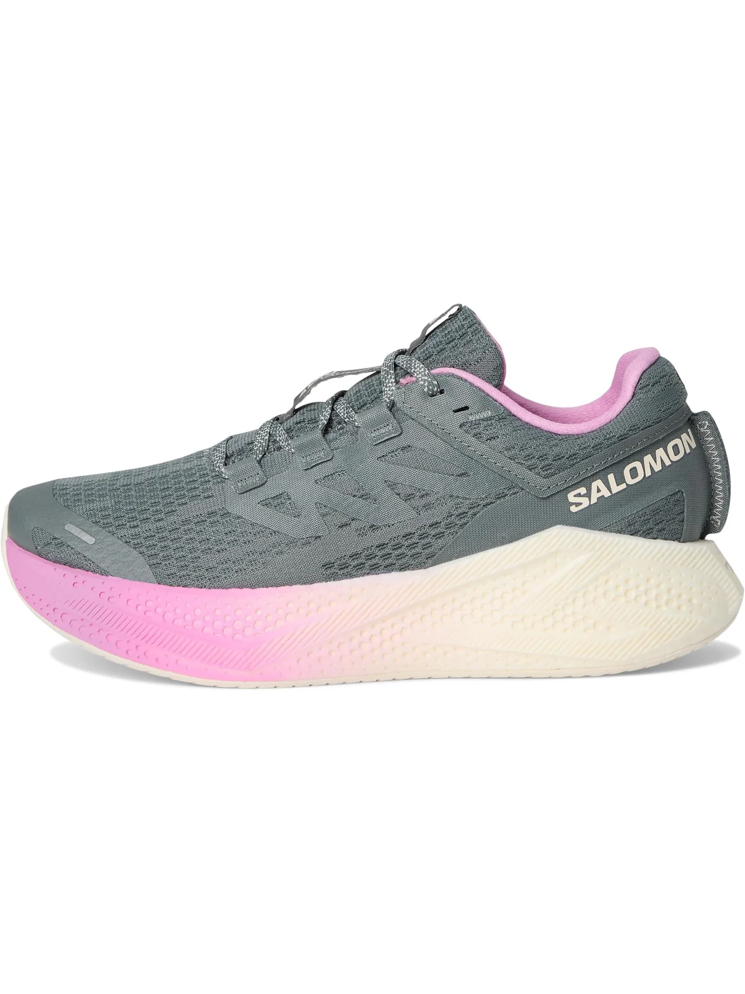 Кроссовки Salomon Aero Glide 3 — 4