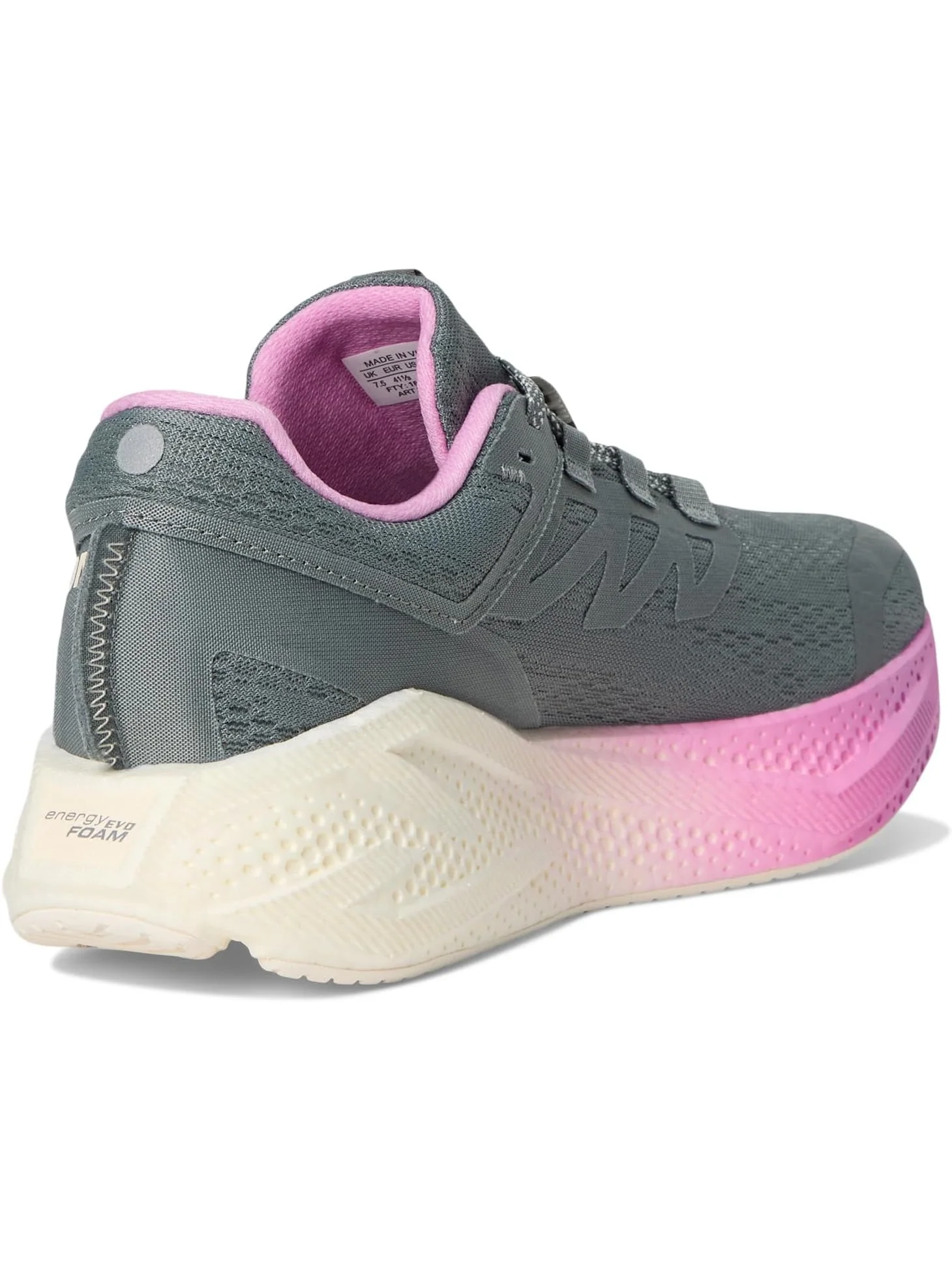 Кроссовки Salomon Aero Glide 3 — 5