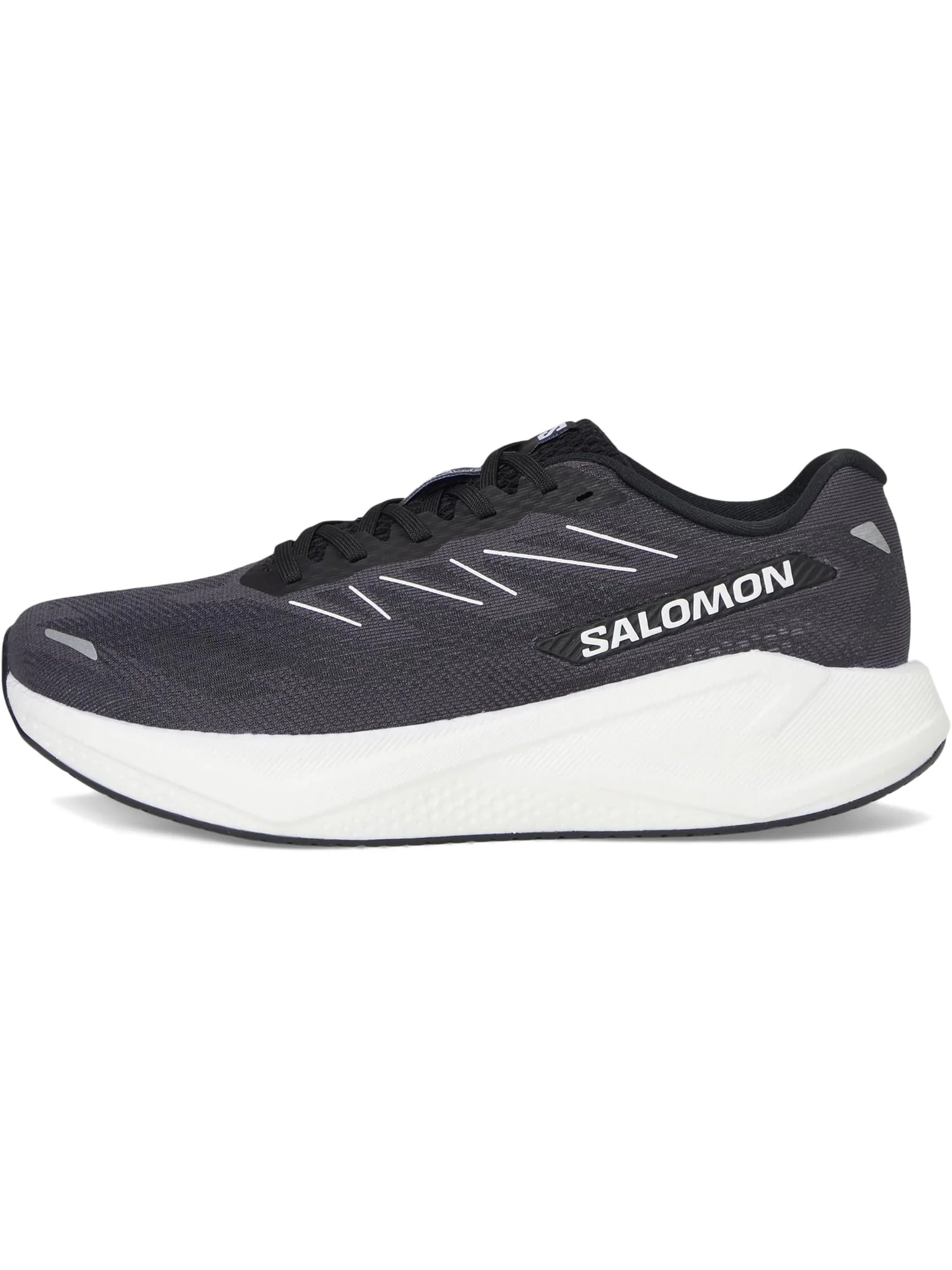 Кроссовки Salomon Aero Blaze — 4