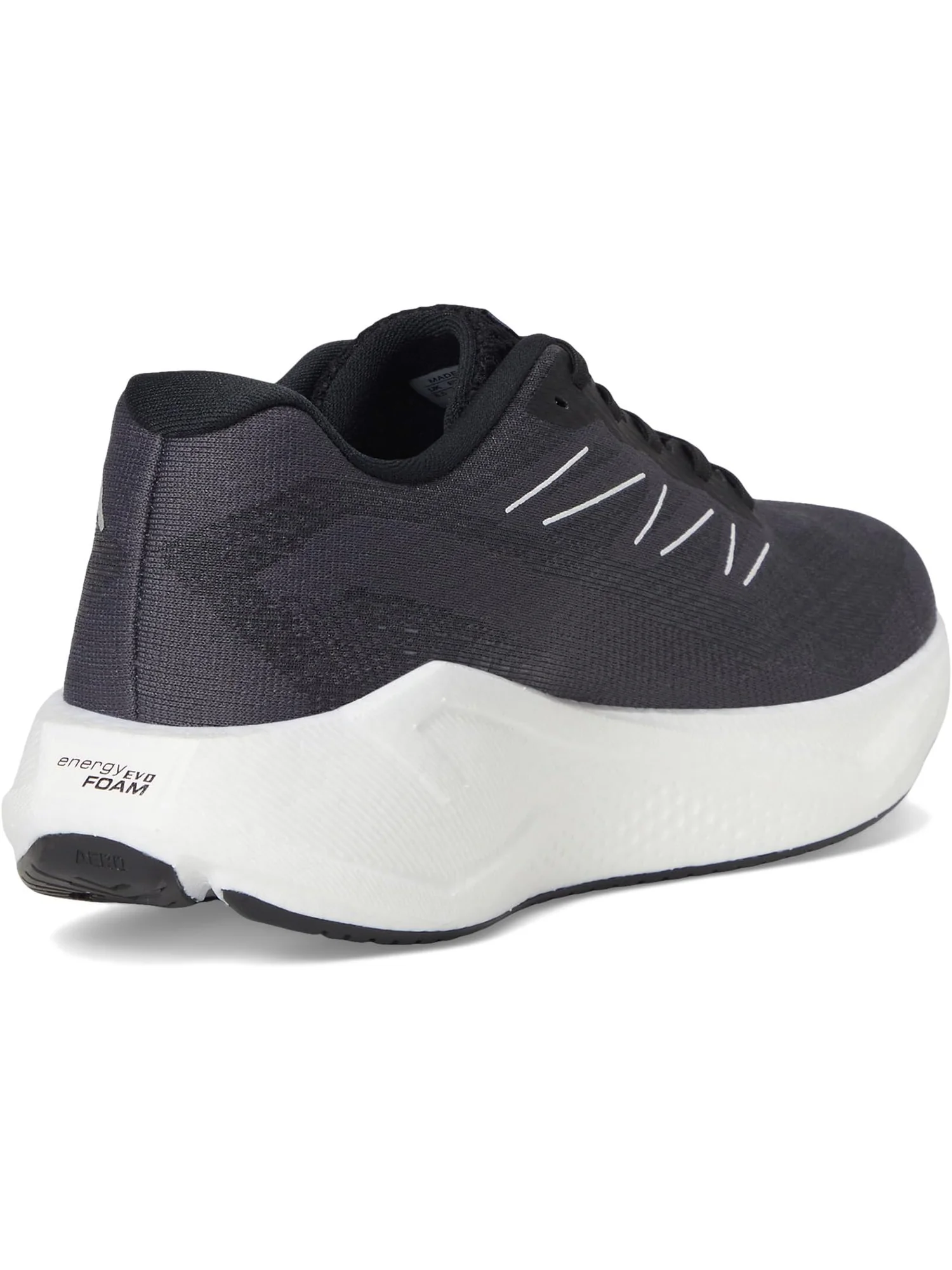 Кроссовки Salomon Aero Blaze — 5