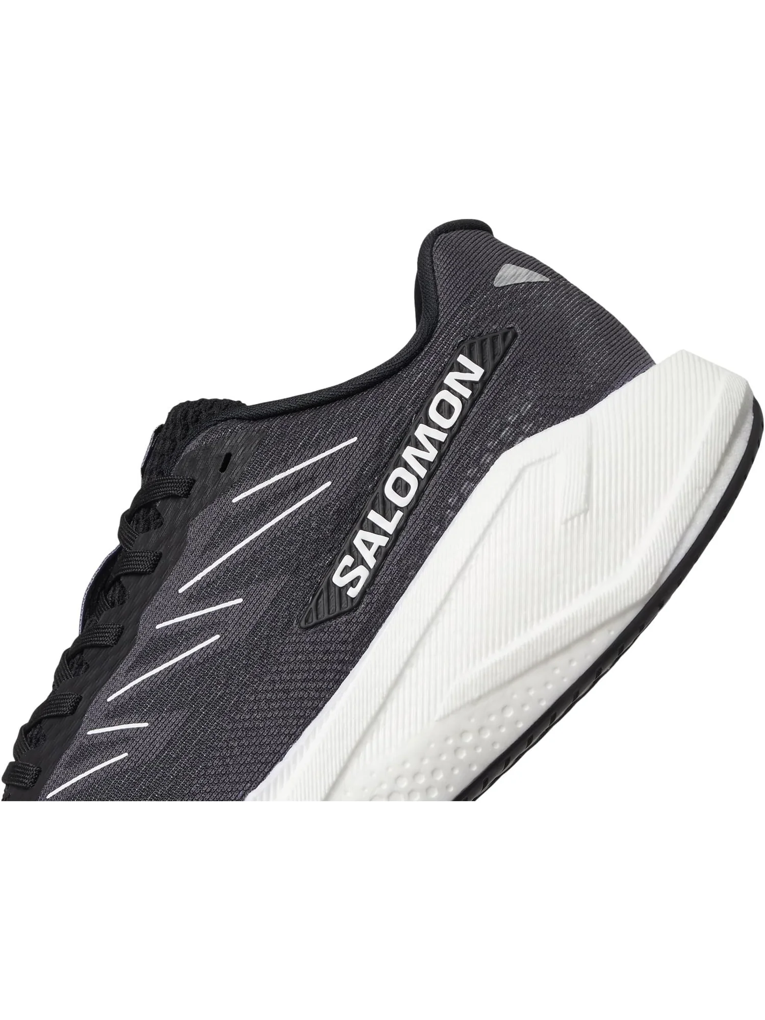 Кроссовки Salomon Aero Blaze — 6