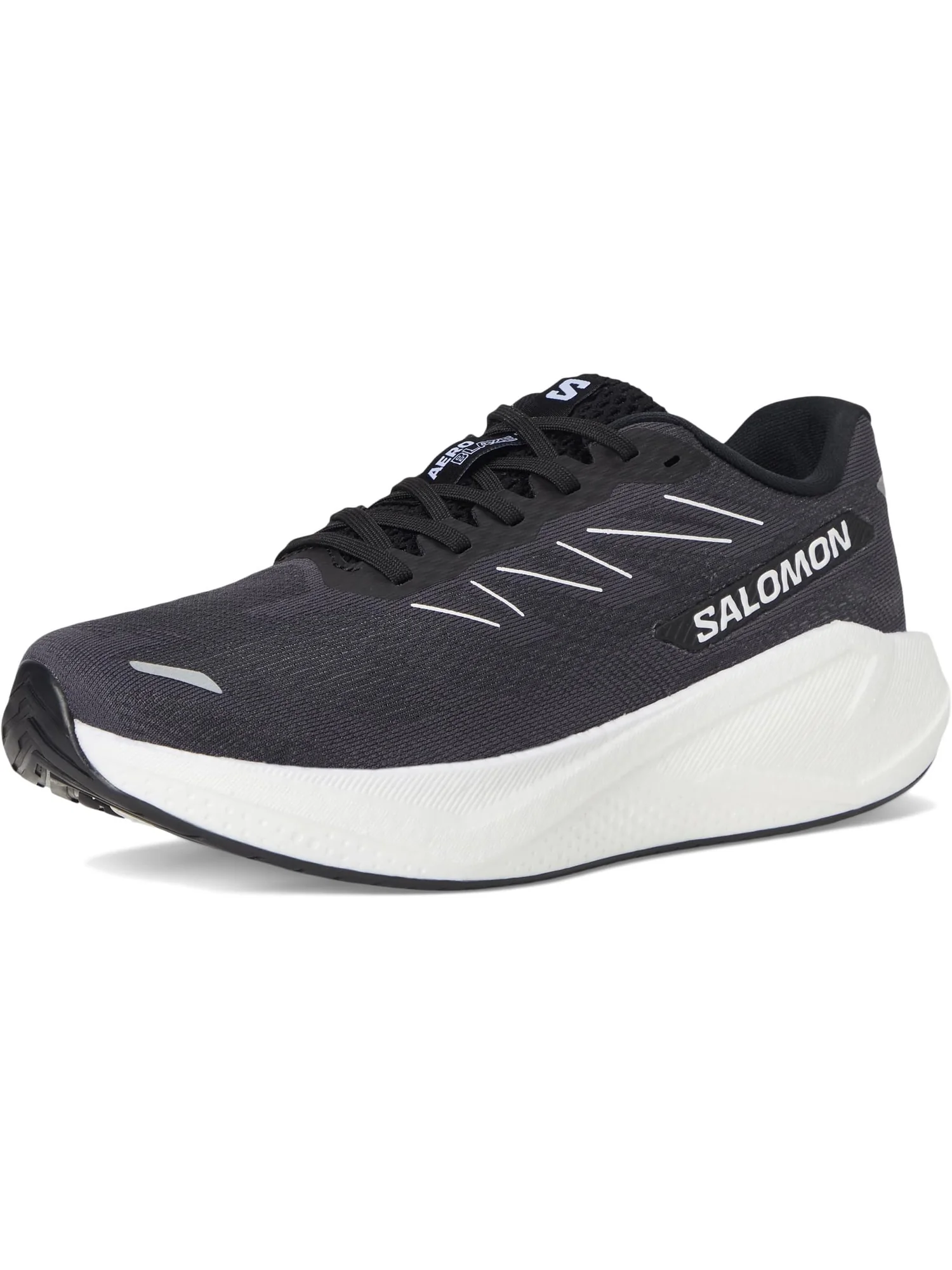 Кроссовки Salomon Aero Blaze — 7