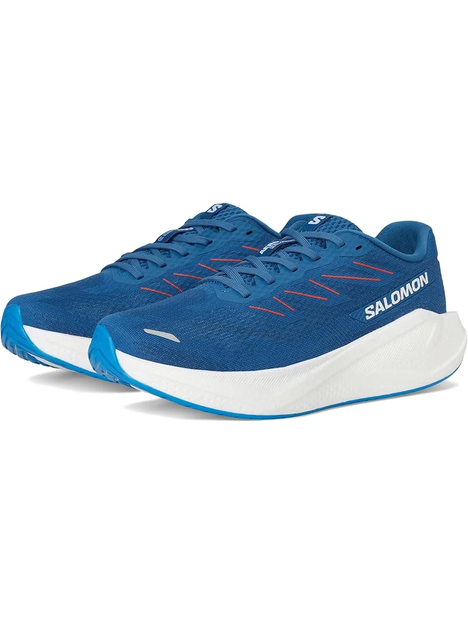 Мужские кроссовки Salomon Aero Blaze — 1
