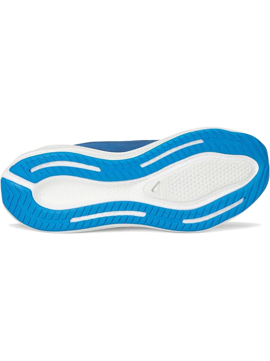 Мужские кроссовки Salomon Aero Blaze — 3