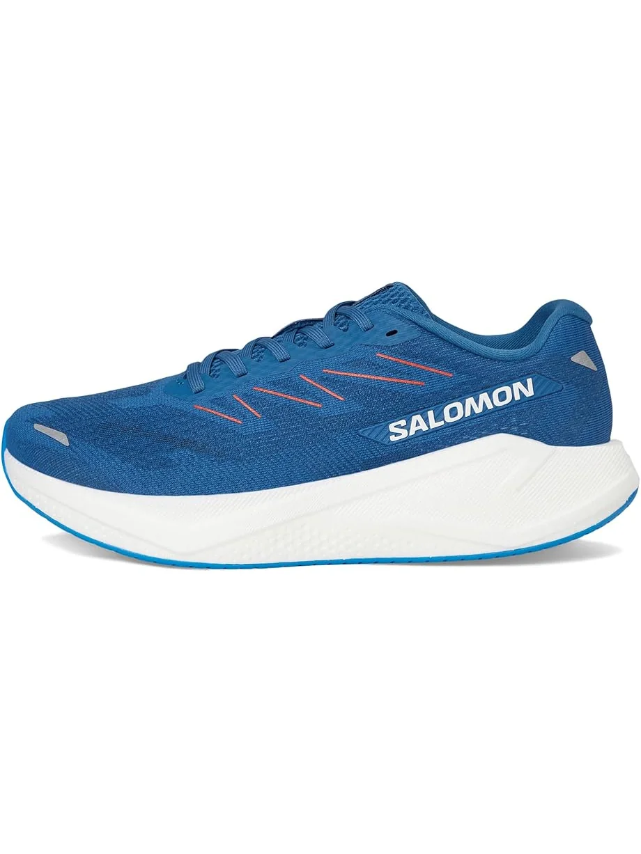 Мужские кроссовки Salomon Aero Blaze — 4