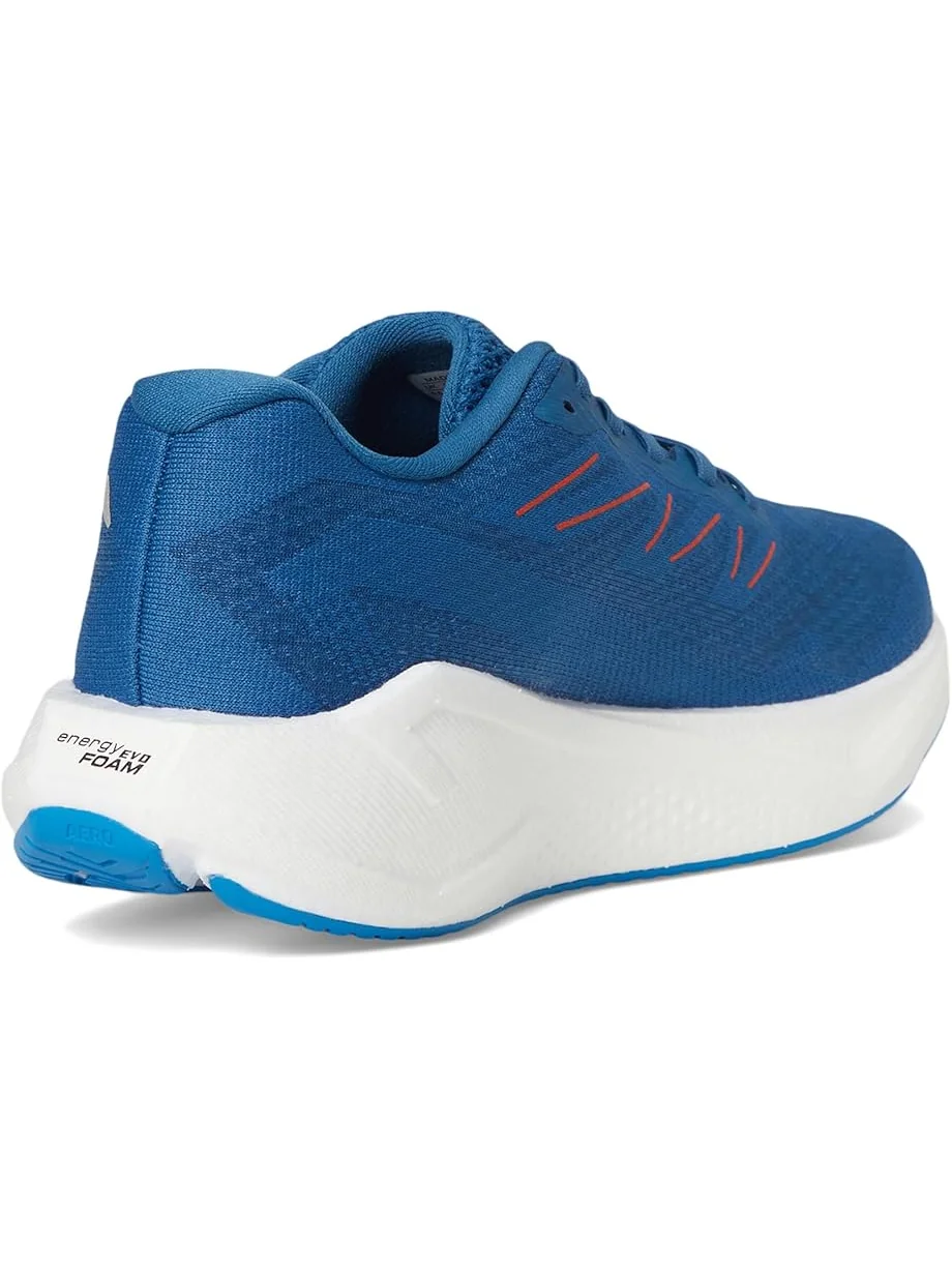 Мужские кроссовки Salomon Aero Blaze — 5