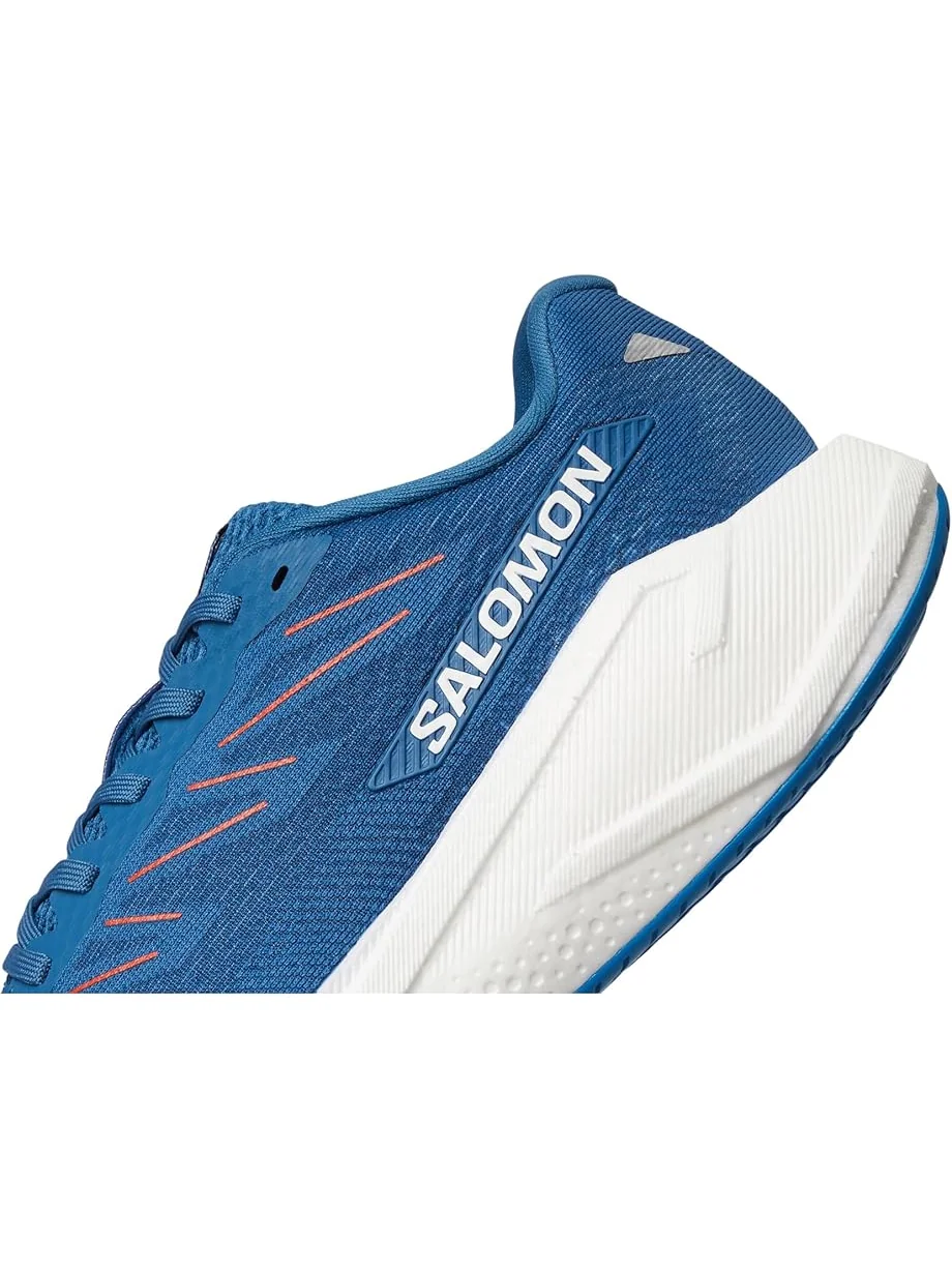 Мужские кроссовки Salomon Aero Blaze — 6