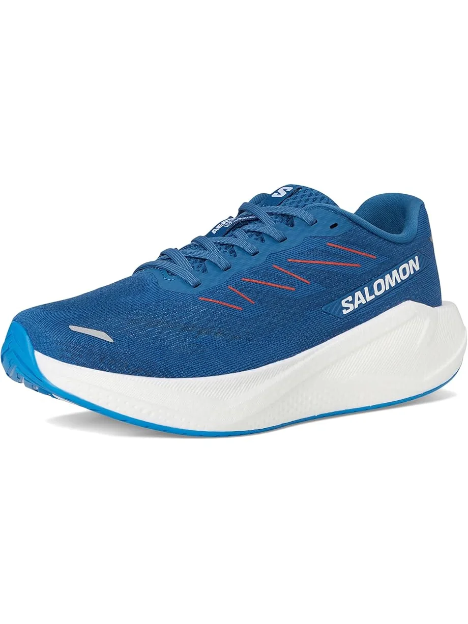 Мужские кроссовки Salomon Aero Blaze — 7