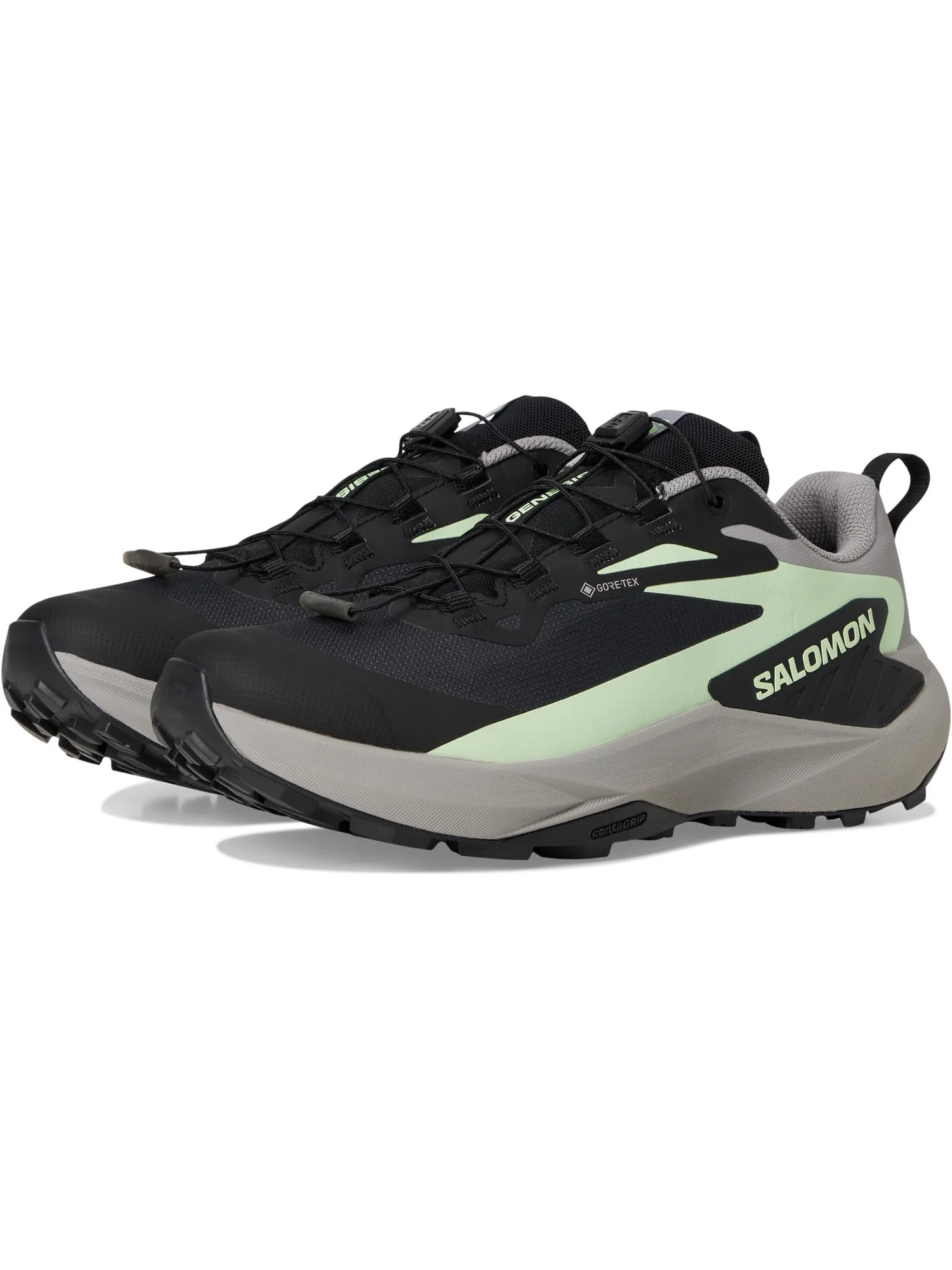Кроссовки Salomon Women's Genesis — 1