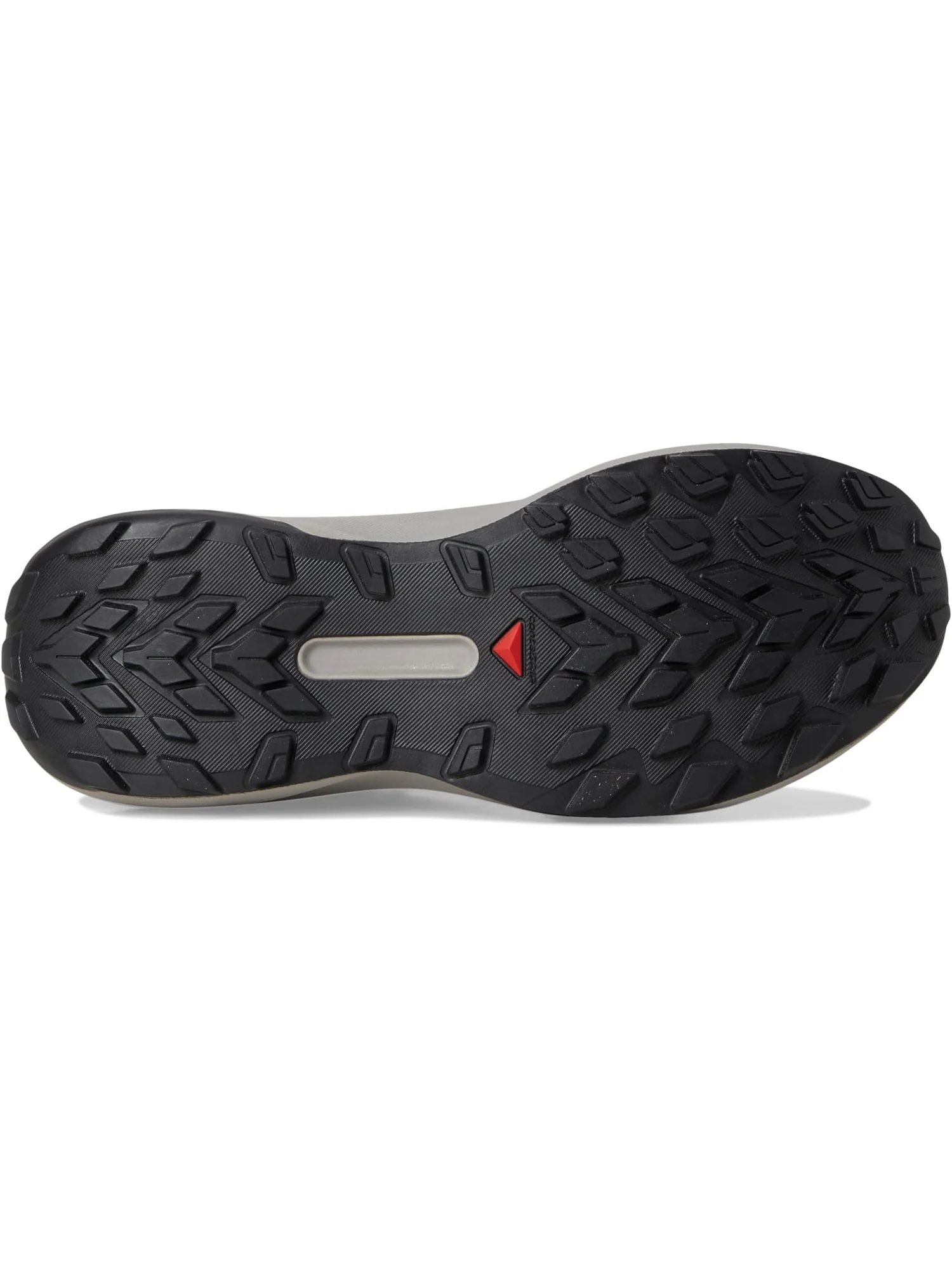 Кроссовки Salomon Women's Genesis — 3