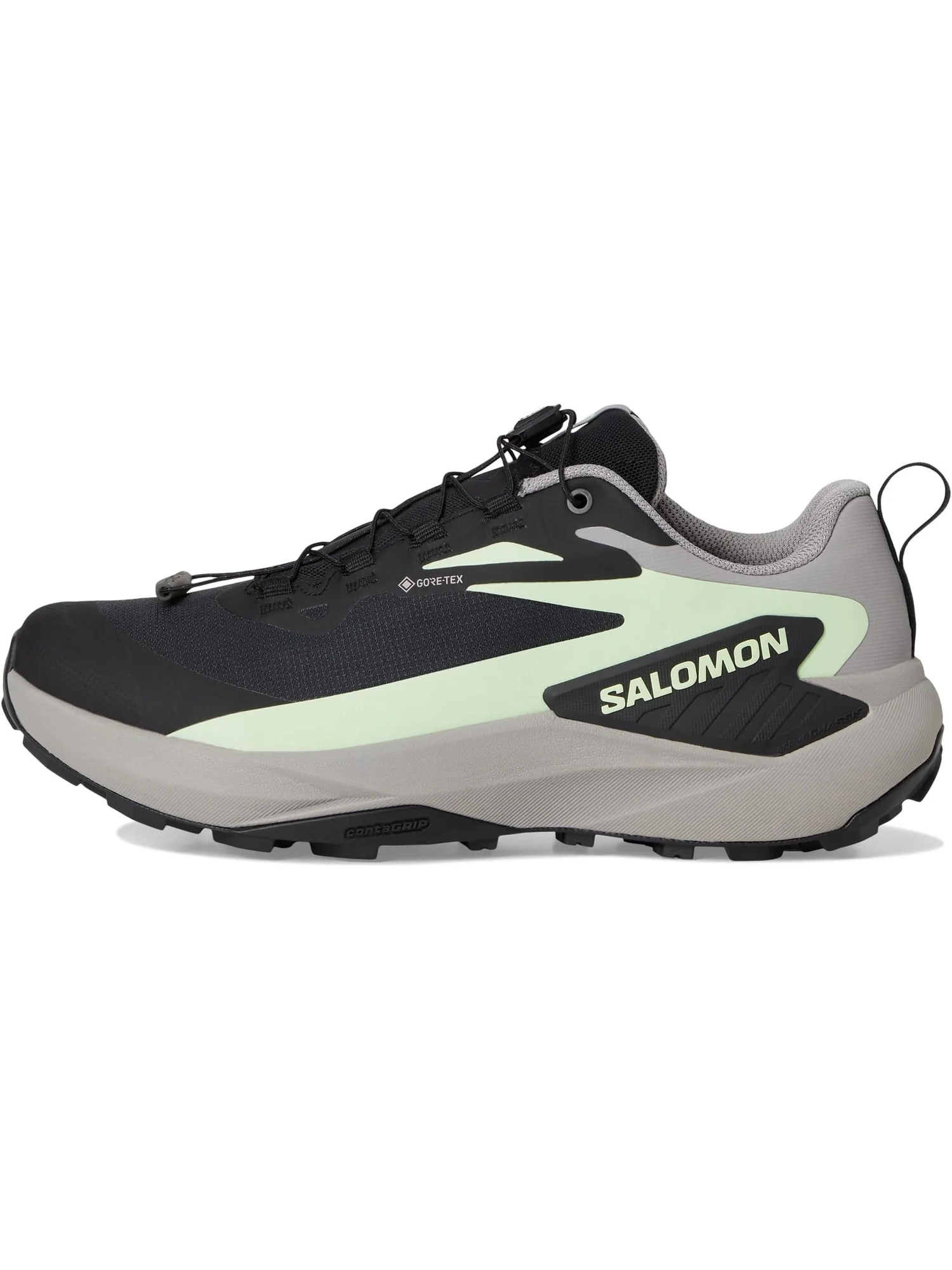 Кроссовки Salomon Women's Genesis — 4