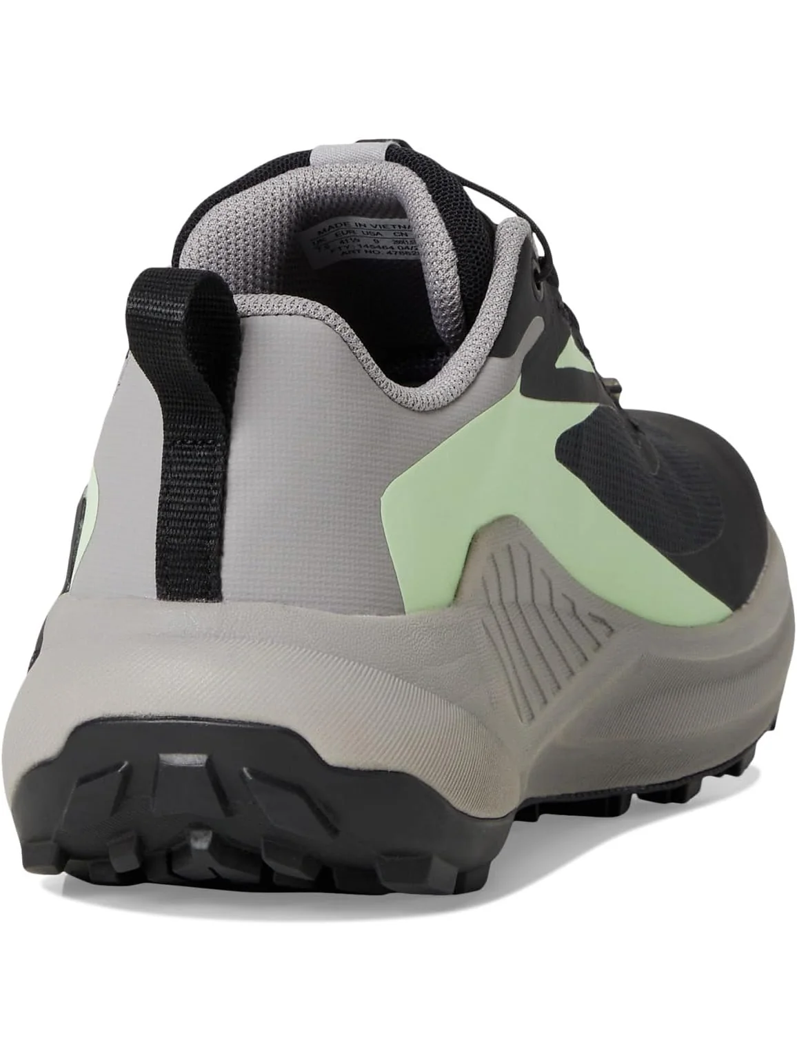 Кроссовки Salomon Women's Genesis — 5