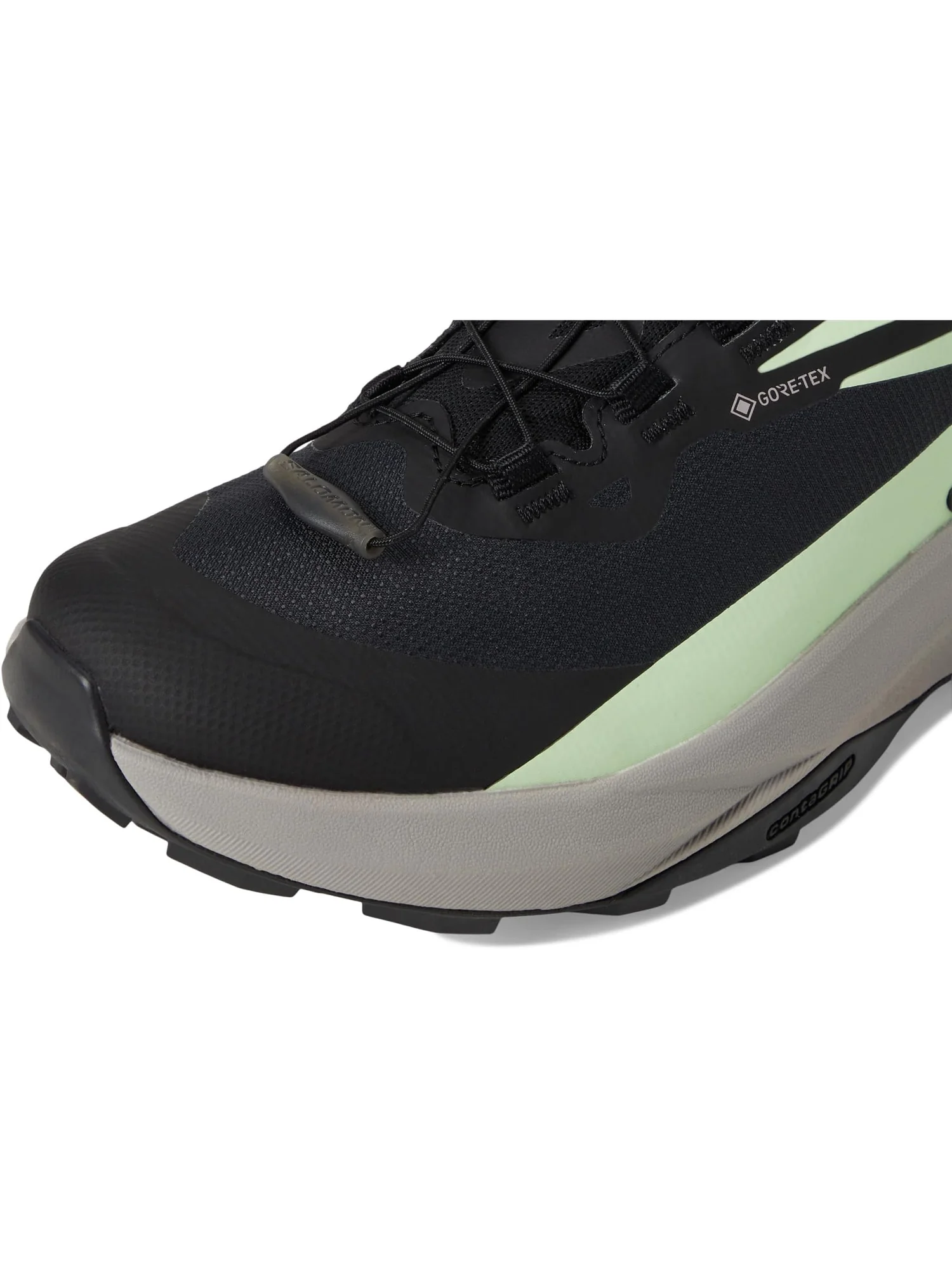 Кроссовки Salomon Women's Genesis — 6