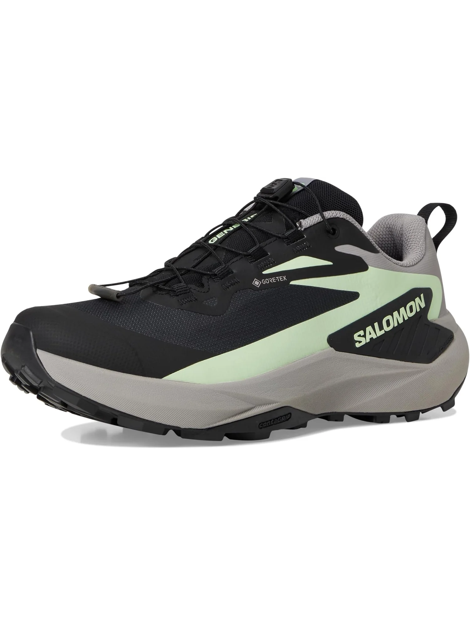 Кроссовки Salomon Women's Genesis — 7