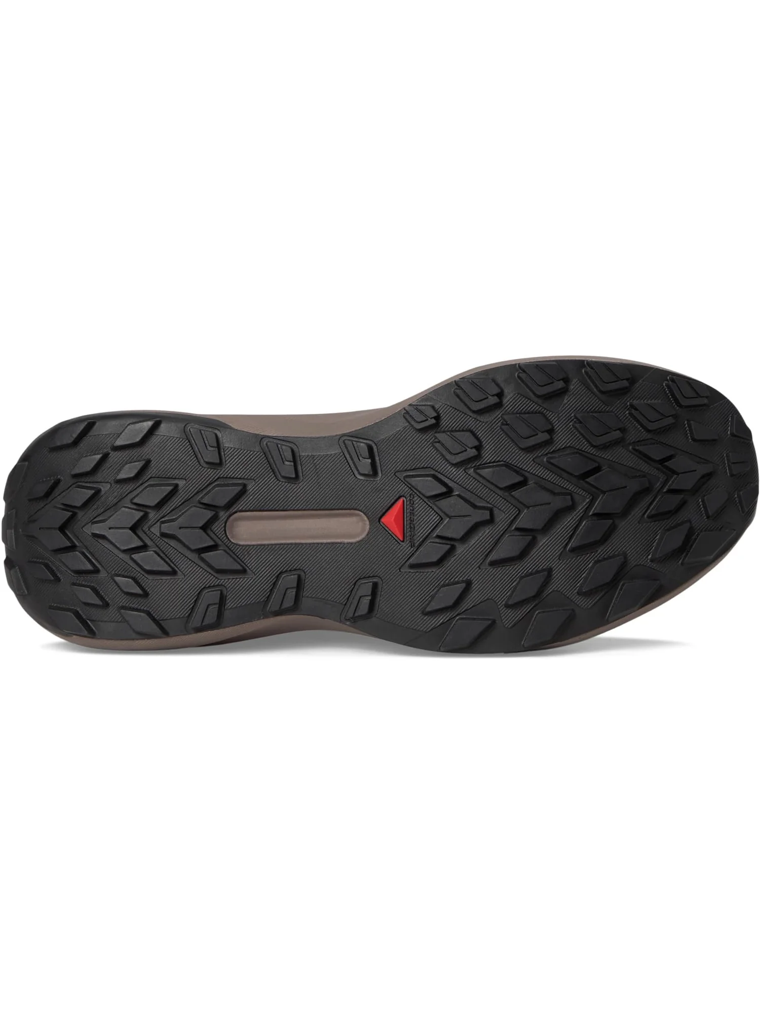 Кроссовки Salomon Genesis — 3