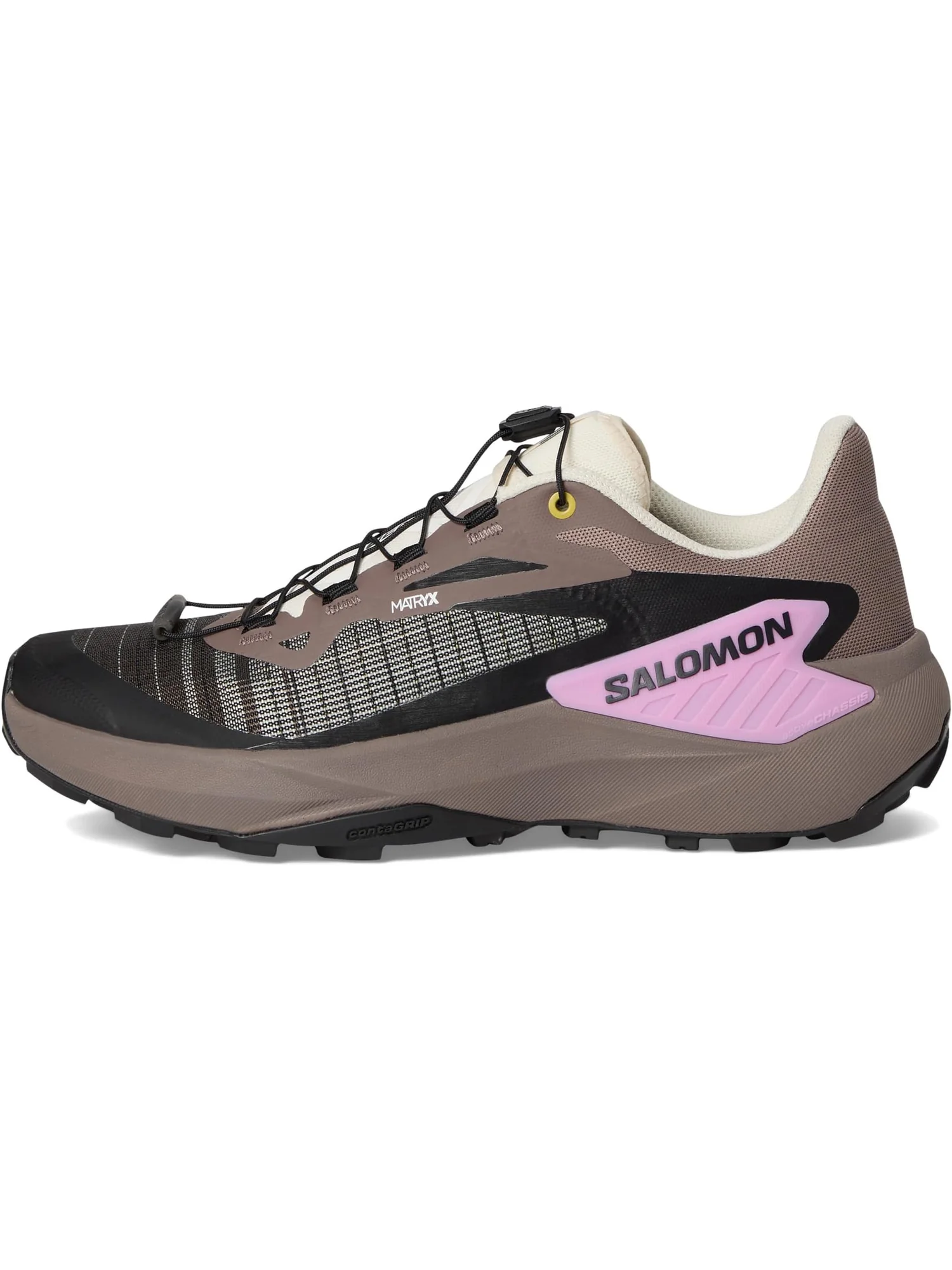 Кроссовки Salomon Genesis — 4