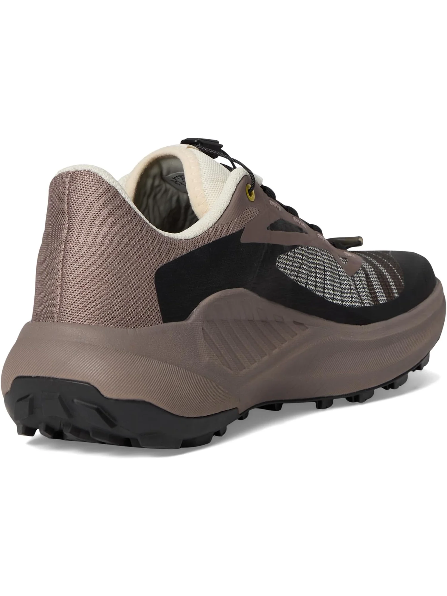 Кроссовки Salomon Genesis — 5