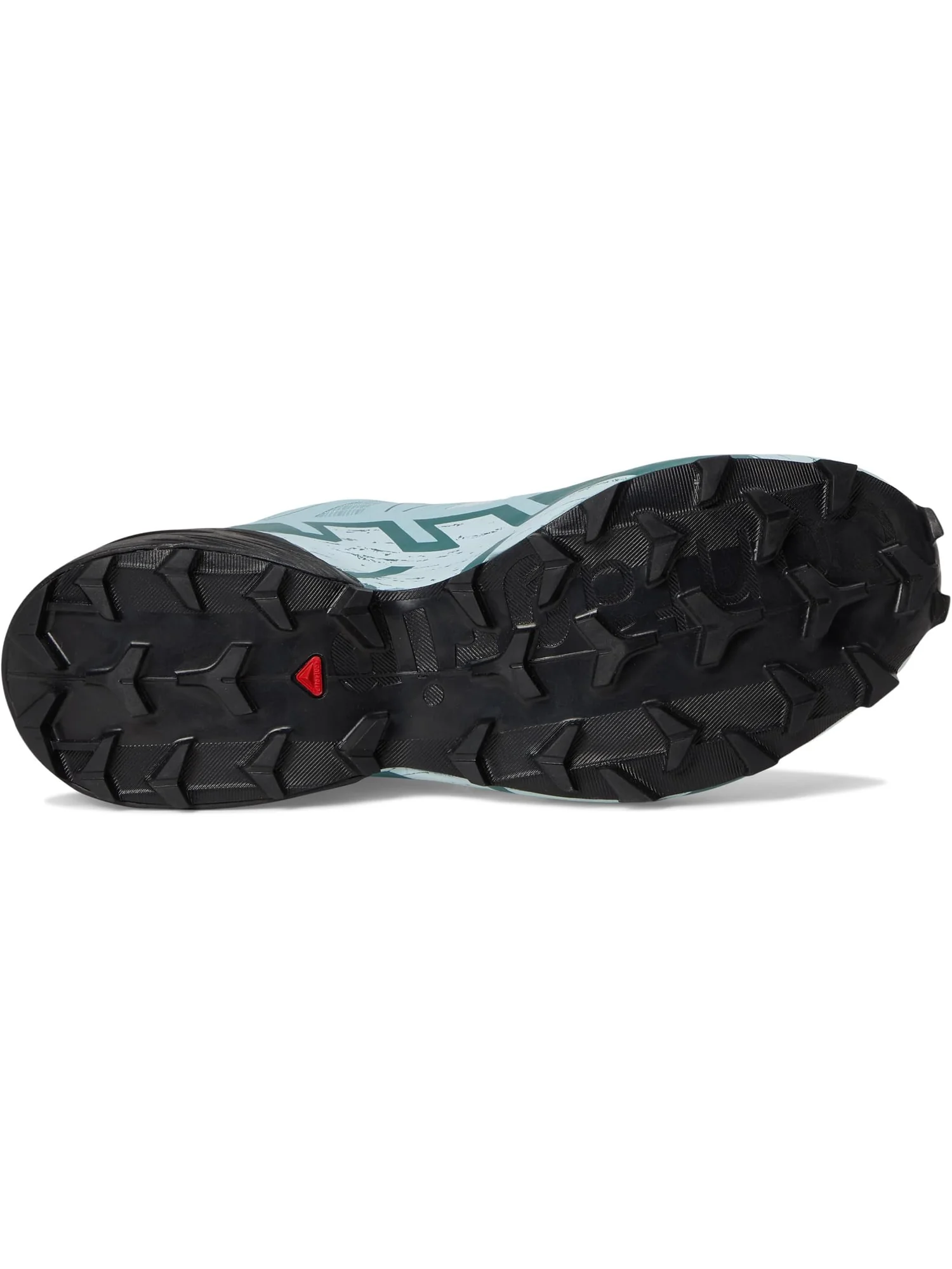 Кроссовки Salomon Speedcross 6 — 3