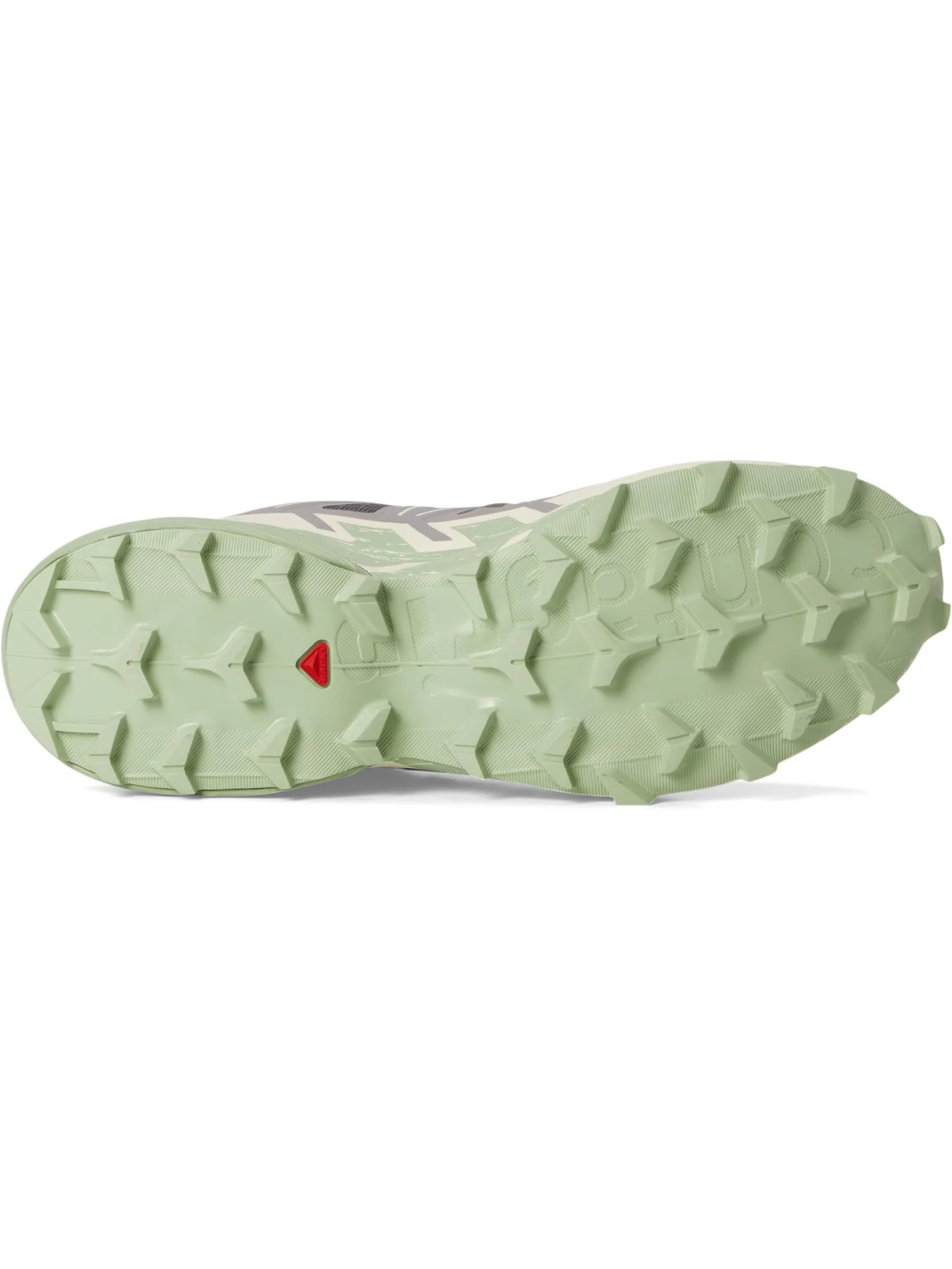 Кроссовки Salomon Speedcross 6 — 3