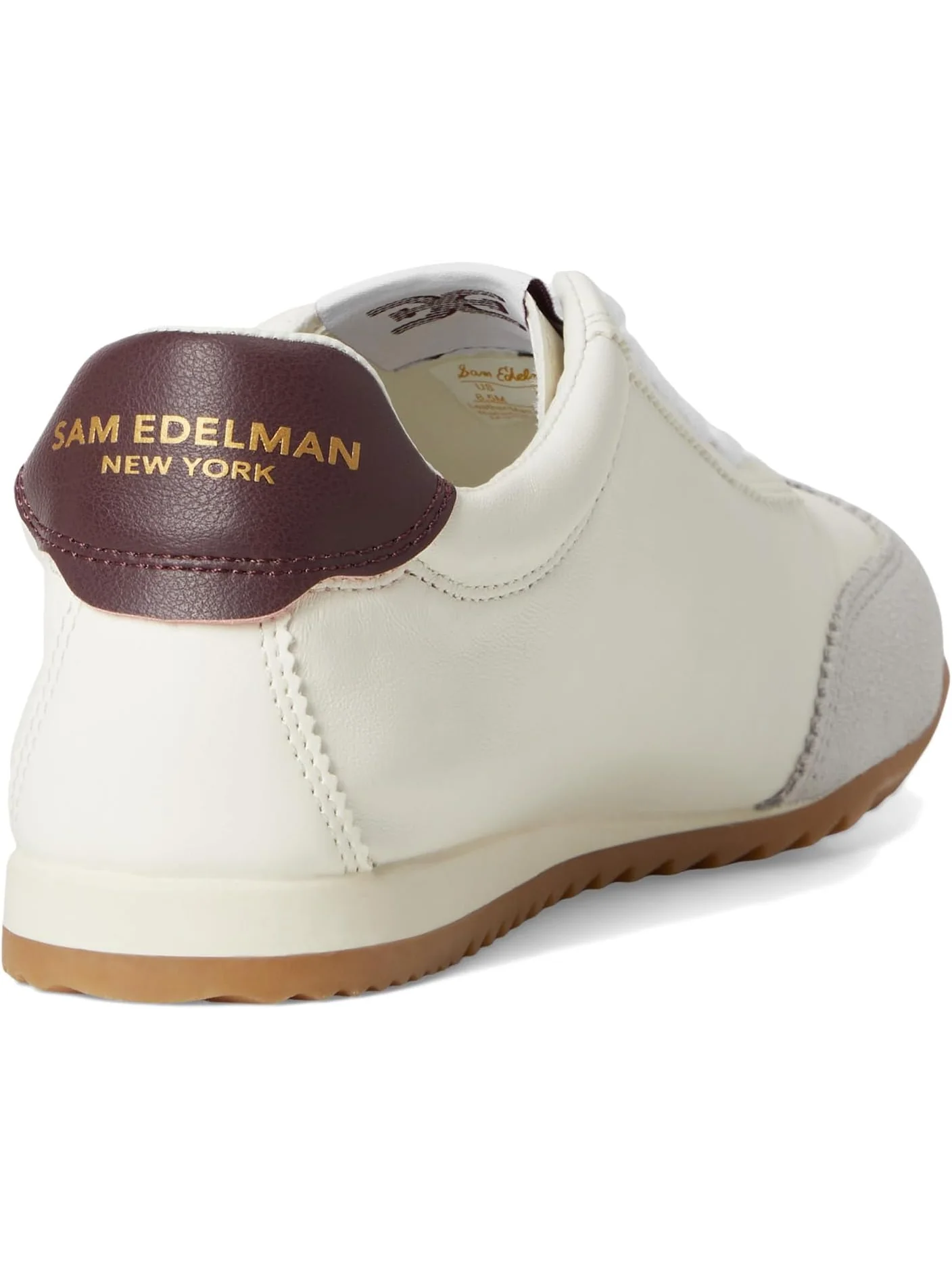 Кроссовки Sam Edelman Isella 2 — 5