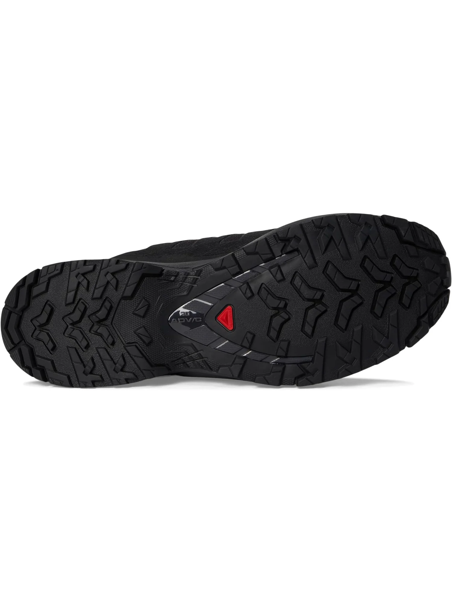 Кроссовки Salomon XA Pro 3D V9 GORE-TEX — 3