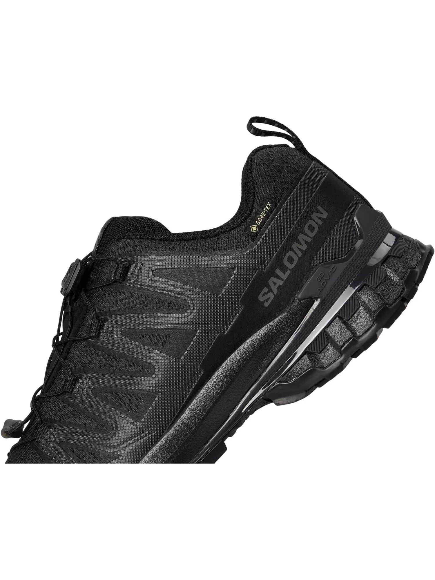 Кроссовки Salomon XA Pro 3D V9 GORE-TEX — 6