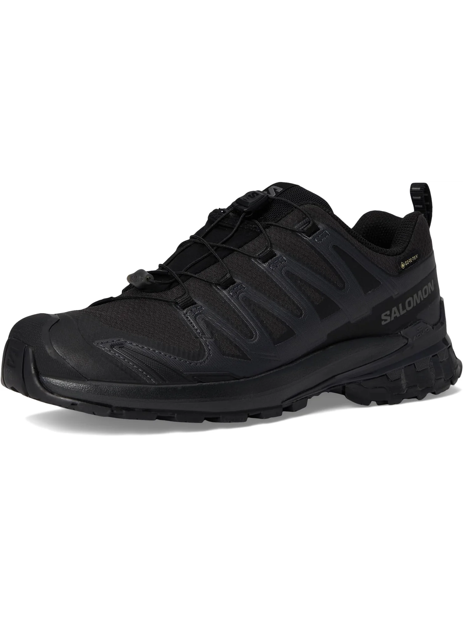 Кроссовки Salomon XA Pro 3D V9 GORE-TEX — 7