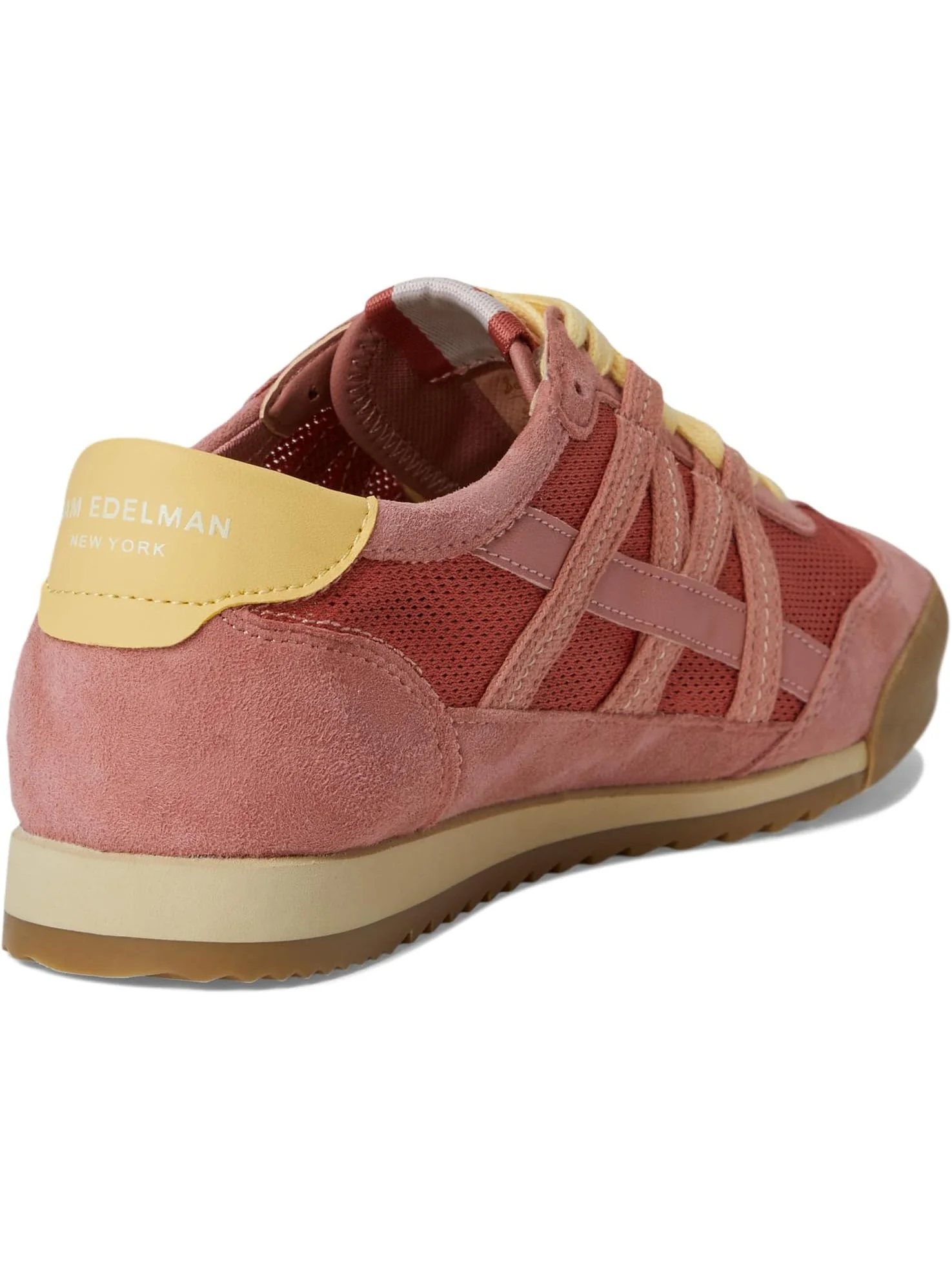 Кроссовки Sam Edelman Irma — 5