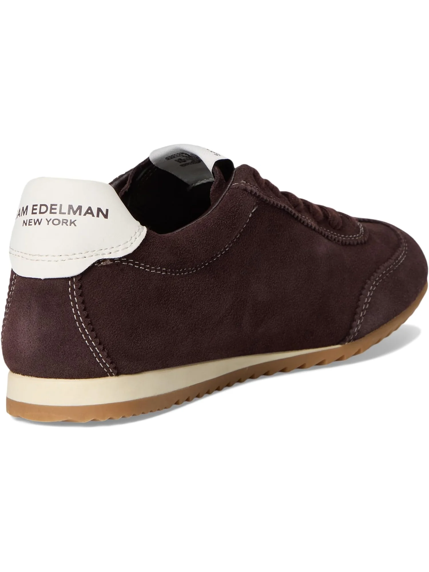 Кроссовки Sam Edelman Isella — 5