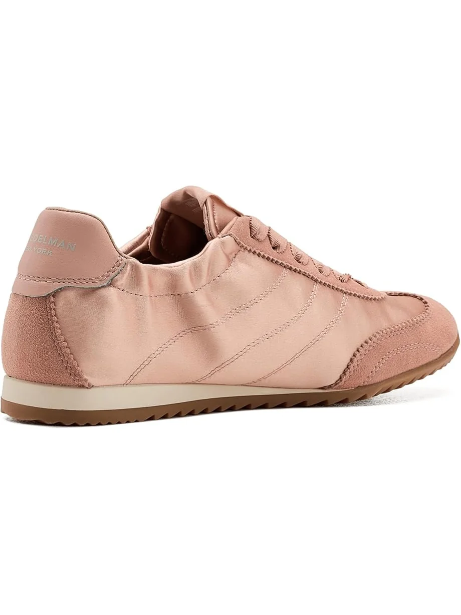 Женские кроссовки Sam Edelman Isella — 3