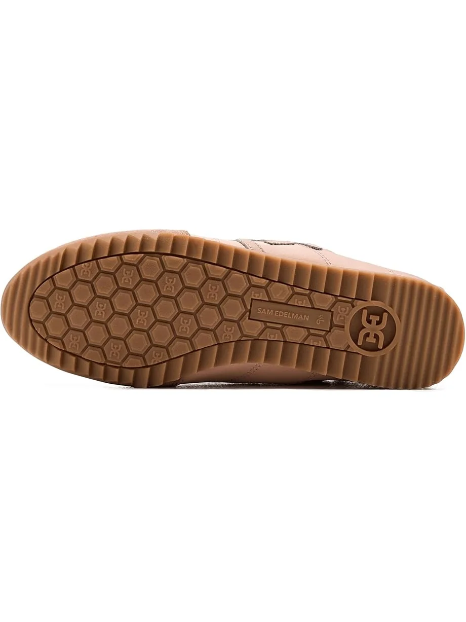 Женские кроссовки Sam Edelman Isella — 5