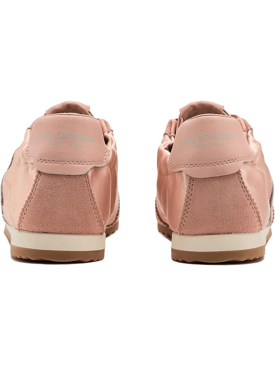 Женские кроссовки Sam Edelman Isella — 7