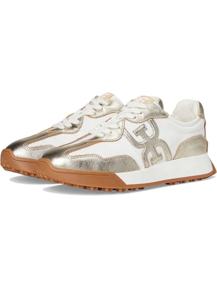 Женские кроссовки Sam Edelman Langley 3 — 1