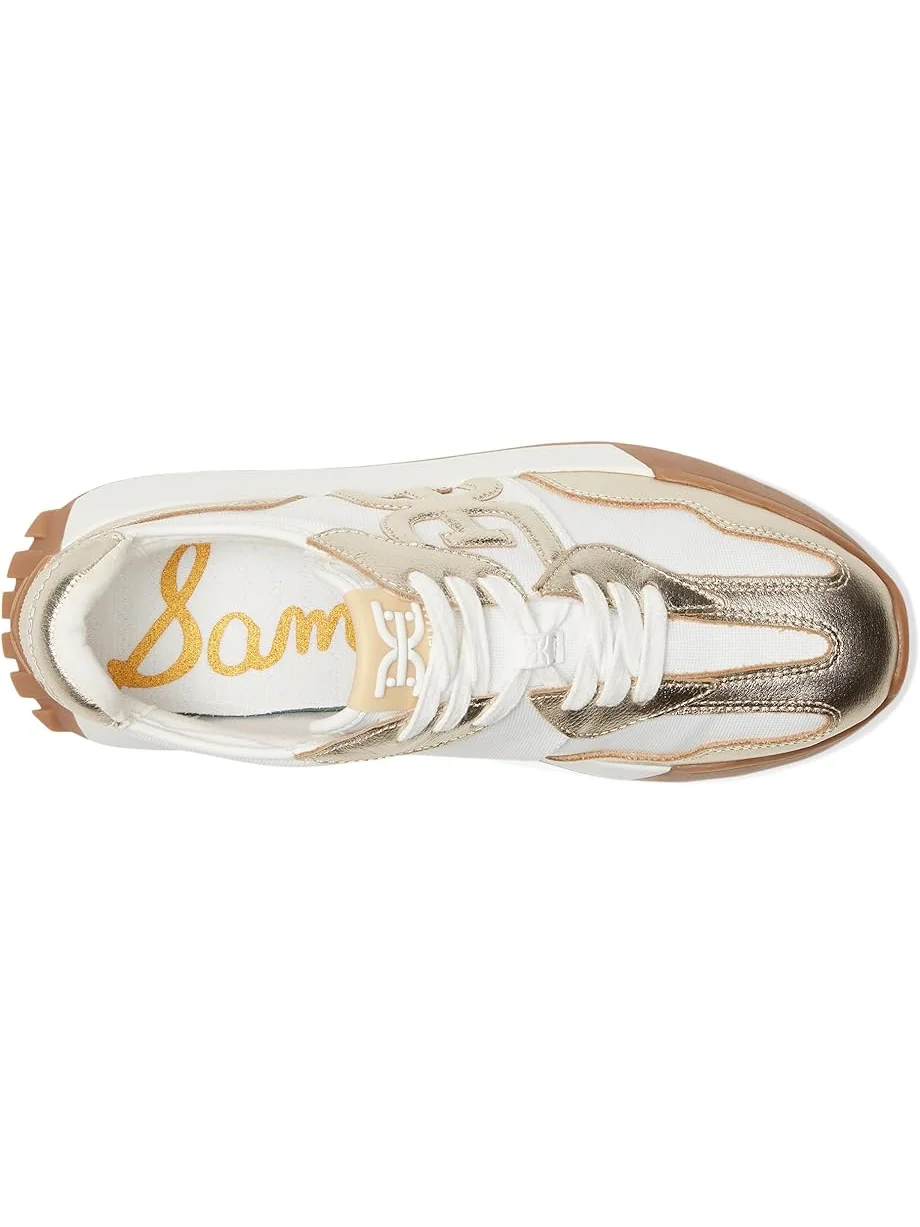 Женские кроссовки Sam Edelman Langley 3 — 2