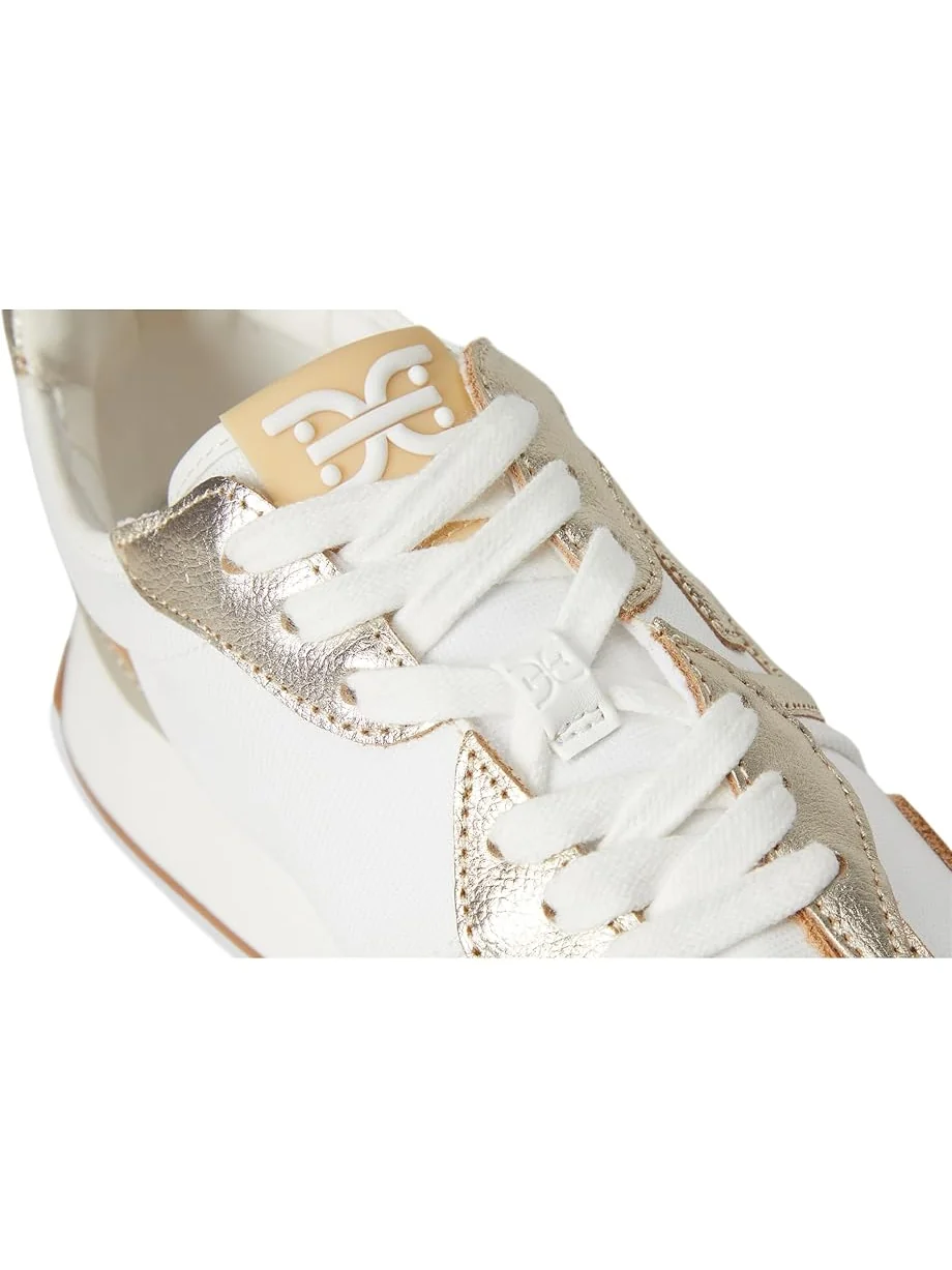 Женские кроссовки Sam Edelman Langley 3 — 6