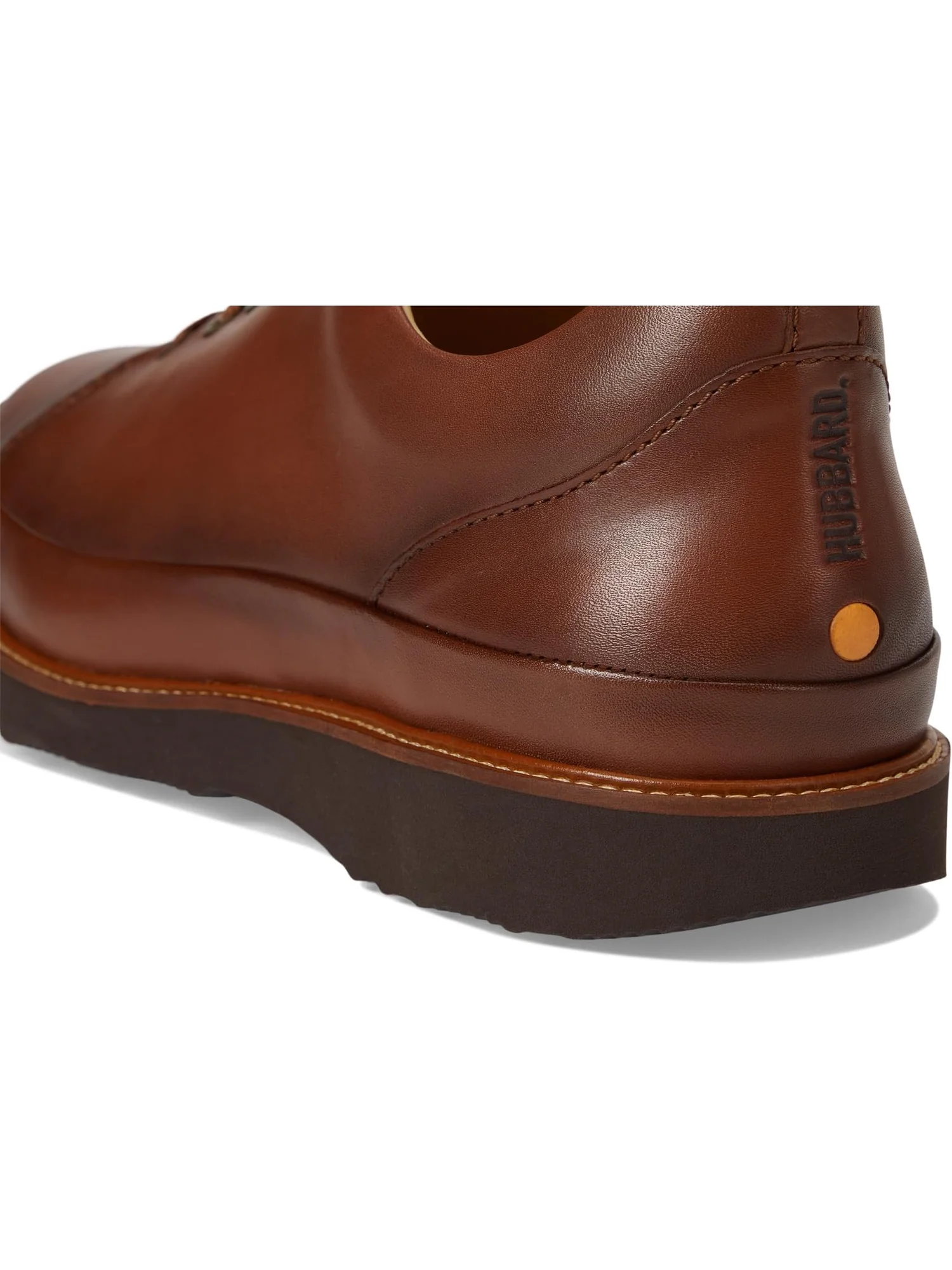 Кроссовки Samuel Hubbard DressFast — 6
