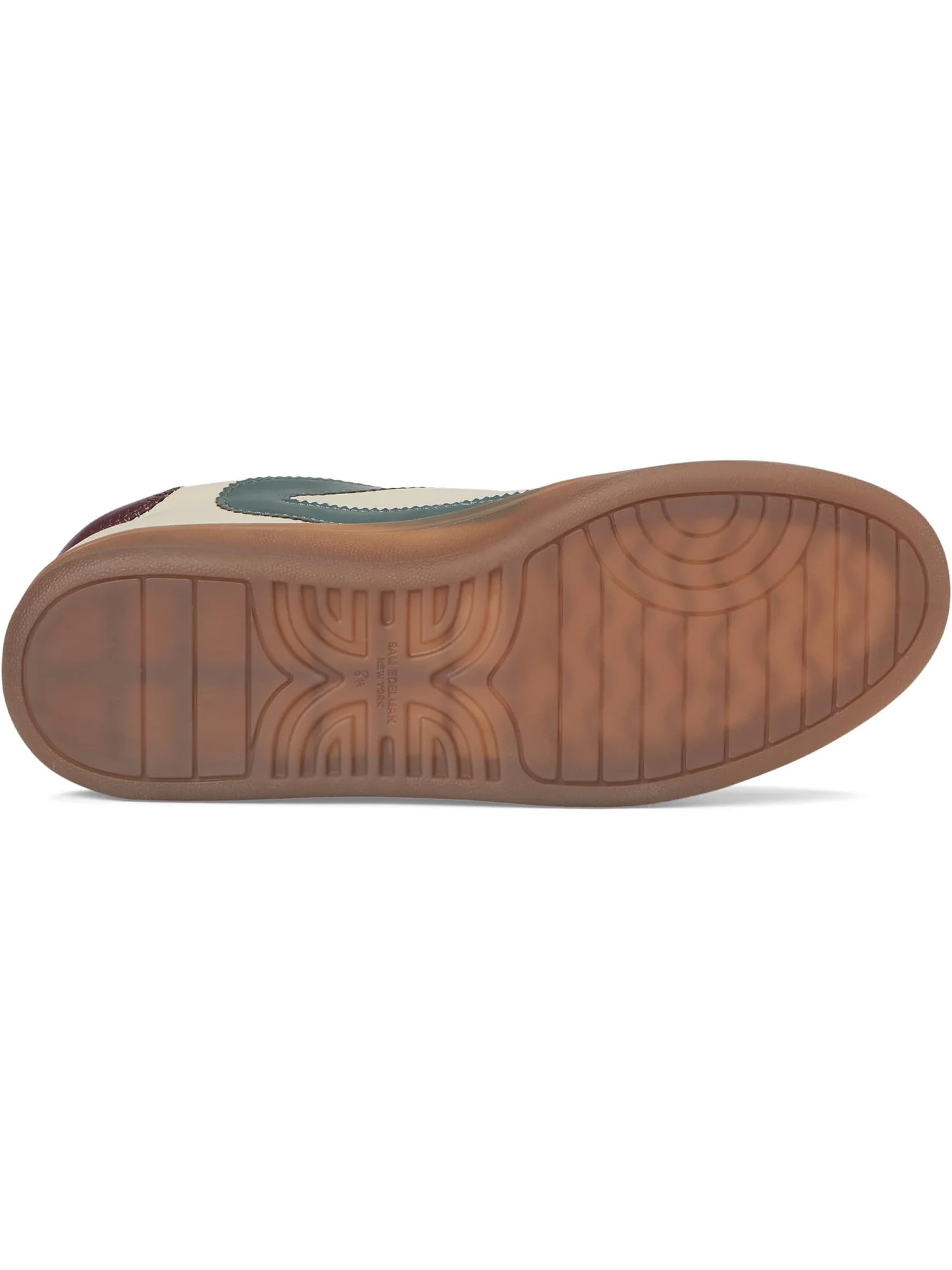 Кроссовки Sam Edelman Talia Slip-On Shoes — 3