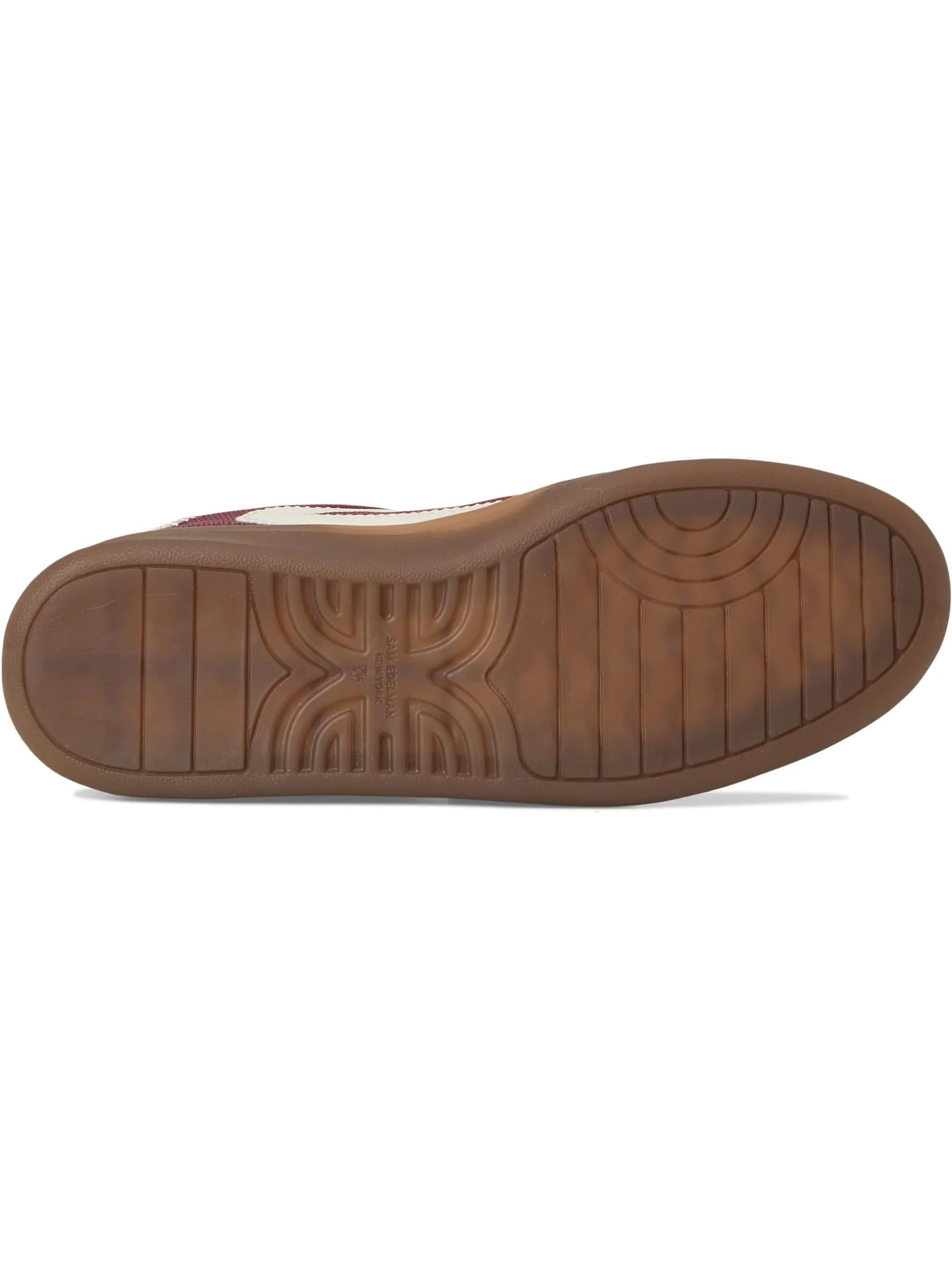 Кроссовки Sam Edelman Women's Talia Slip-On Shoes — 3