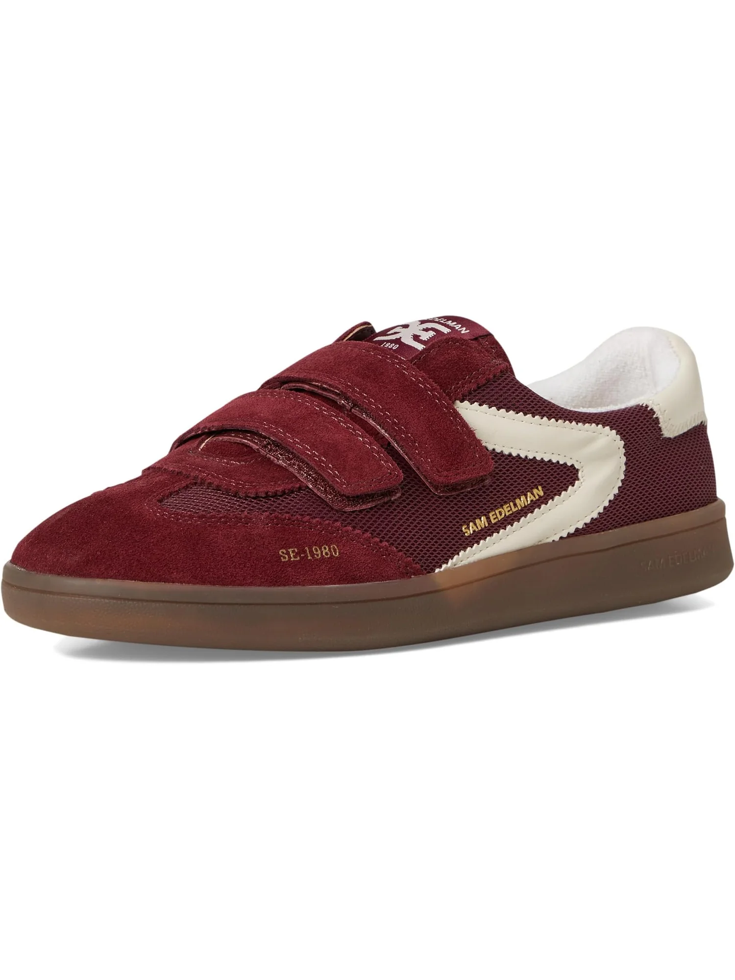 Кроссовки Sam Edelman Women's Talia Slip-On Shoes — 7