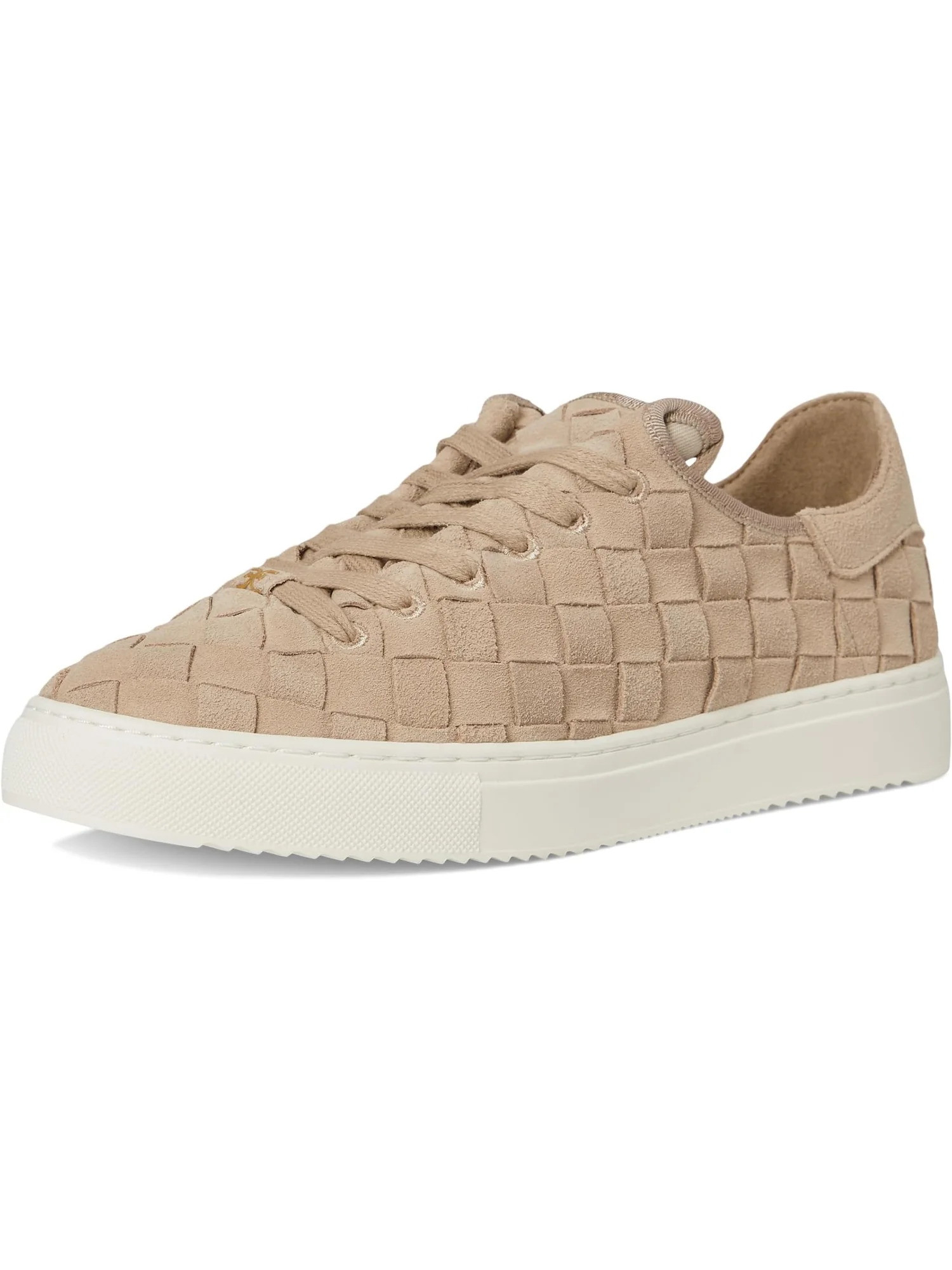 Кроссовки Sam Edelman Women's Poppy Woven — 7