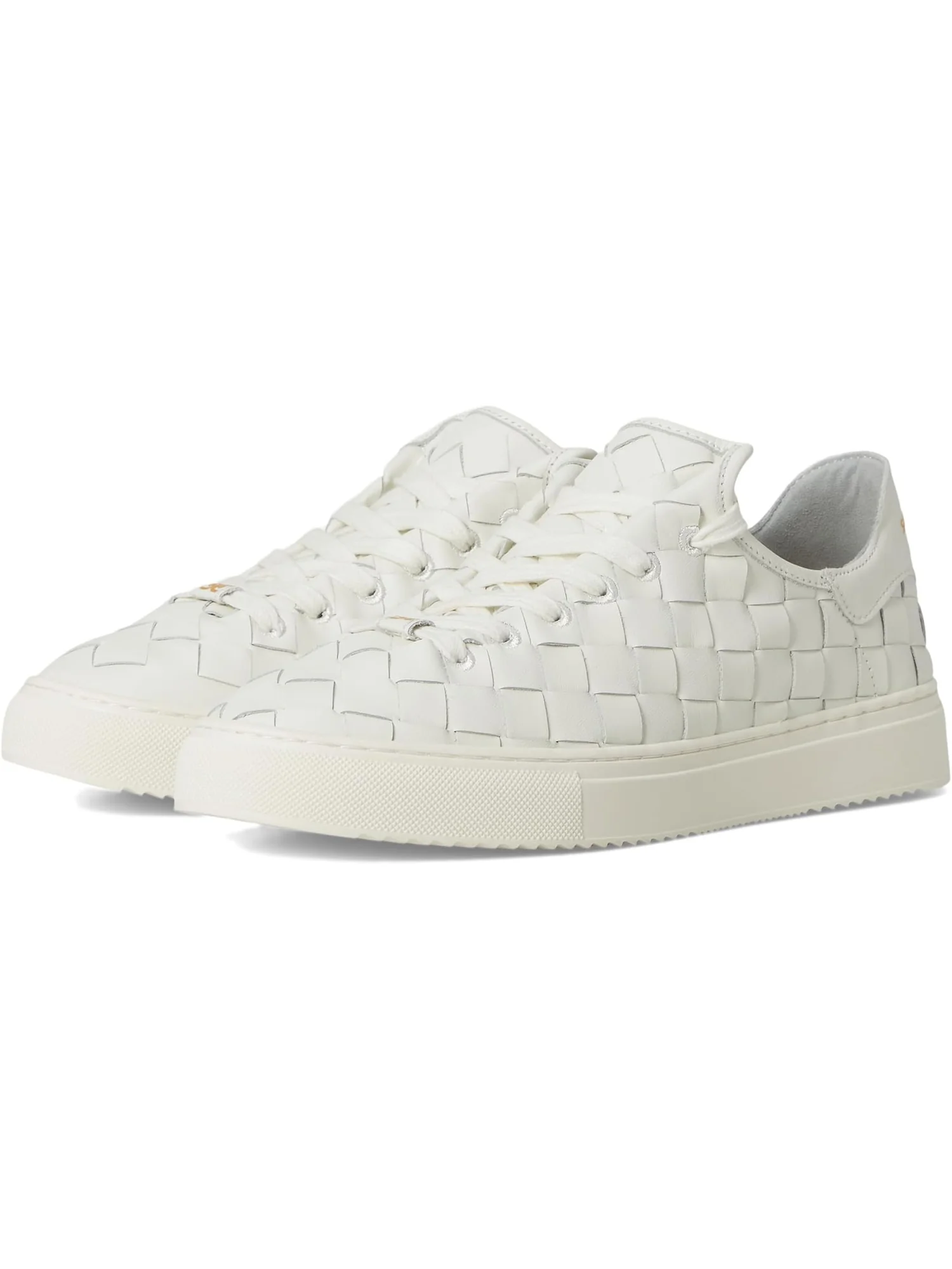 Кроссовки Sam Edelman Poppy Woven — 1