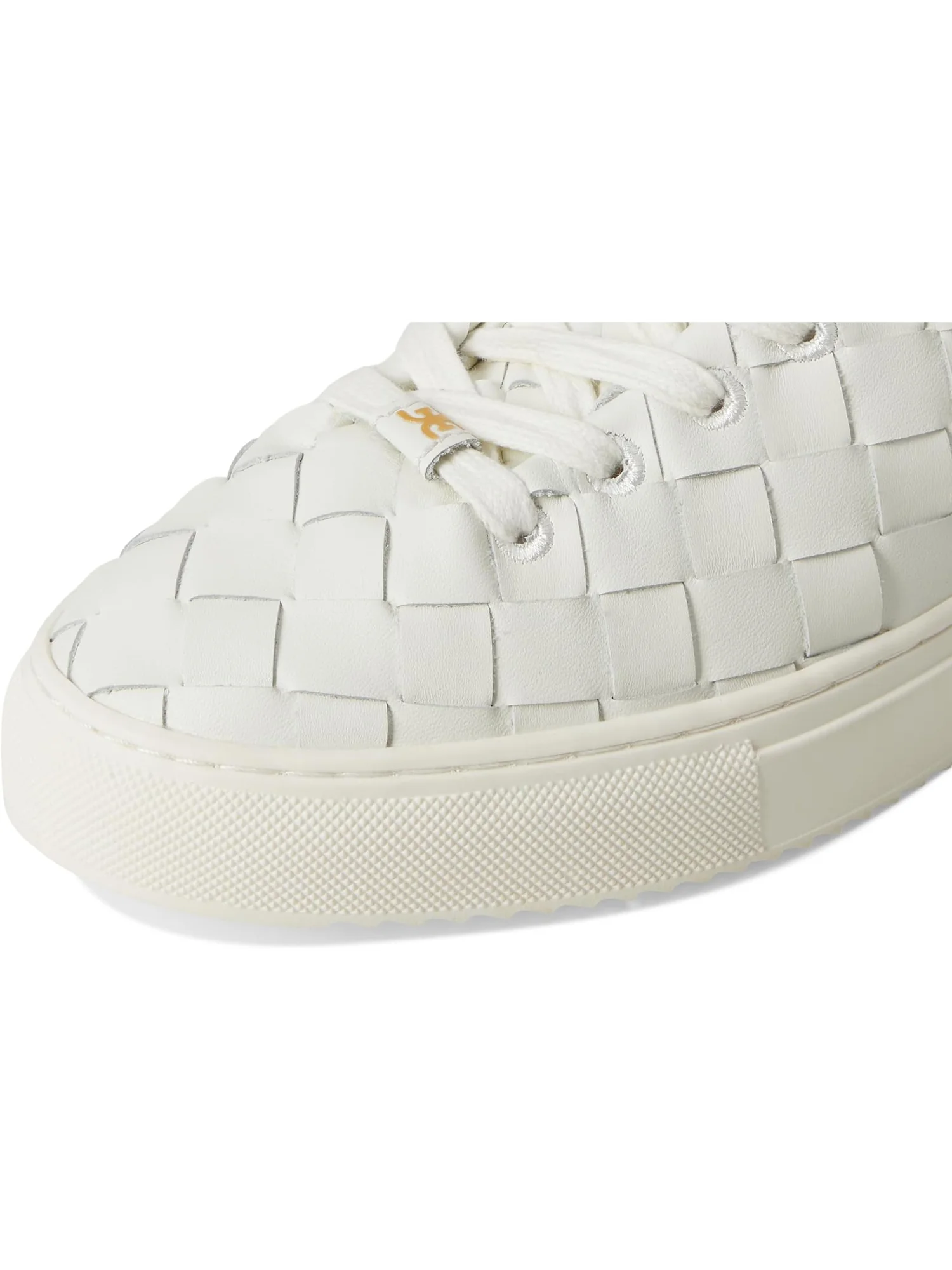 Кроссовки Sam Edelman Poppy Woven — 6