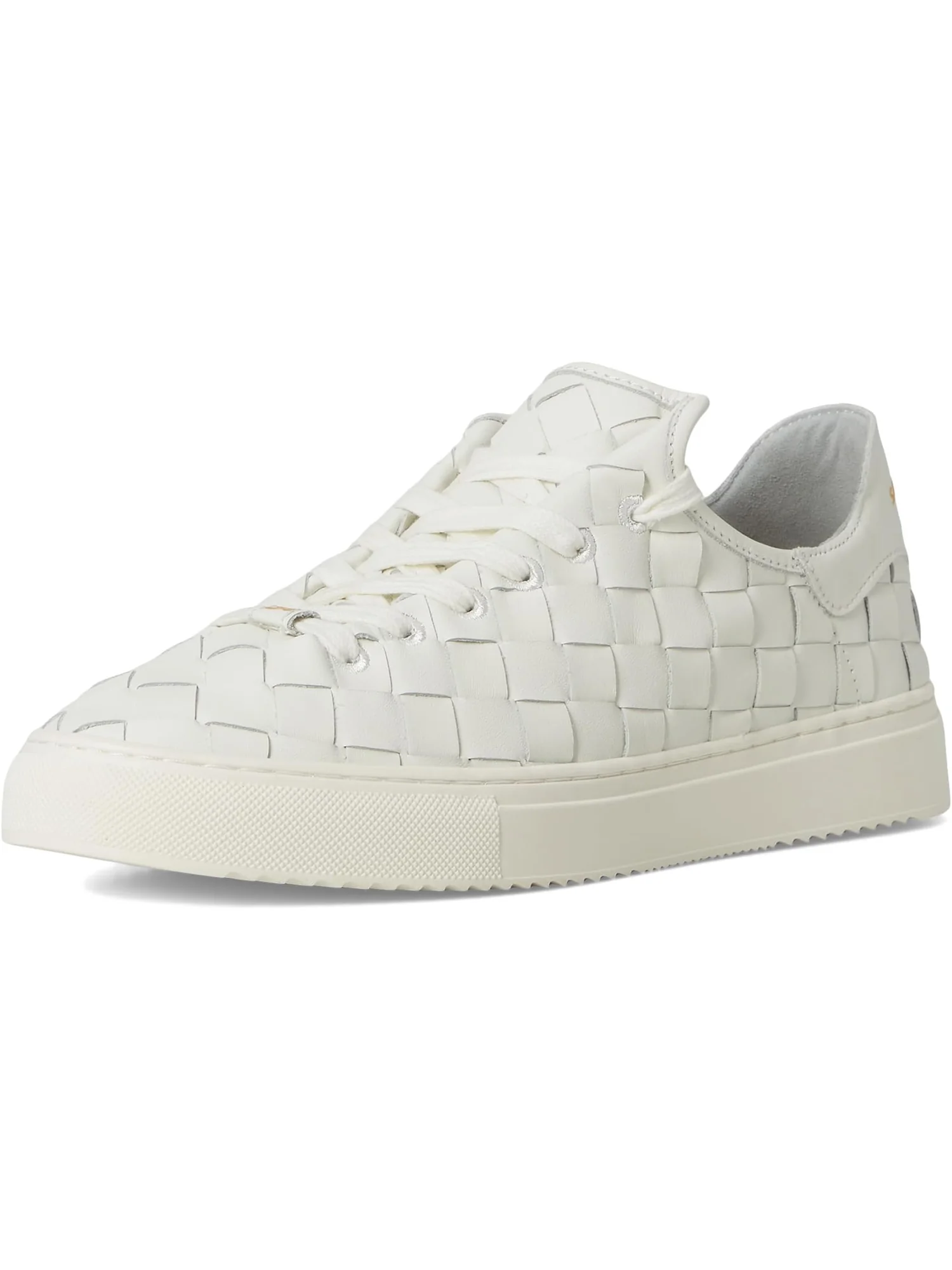 Кроссовки Sam Edelman Poppy Woven — 7