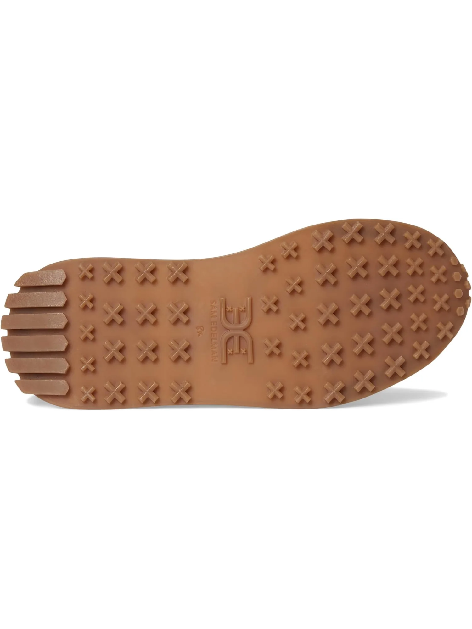 Кроссовки Sam Edelman Langley 3 — 3