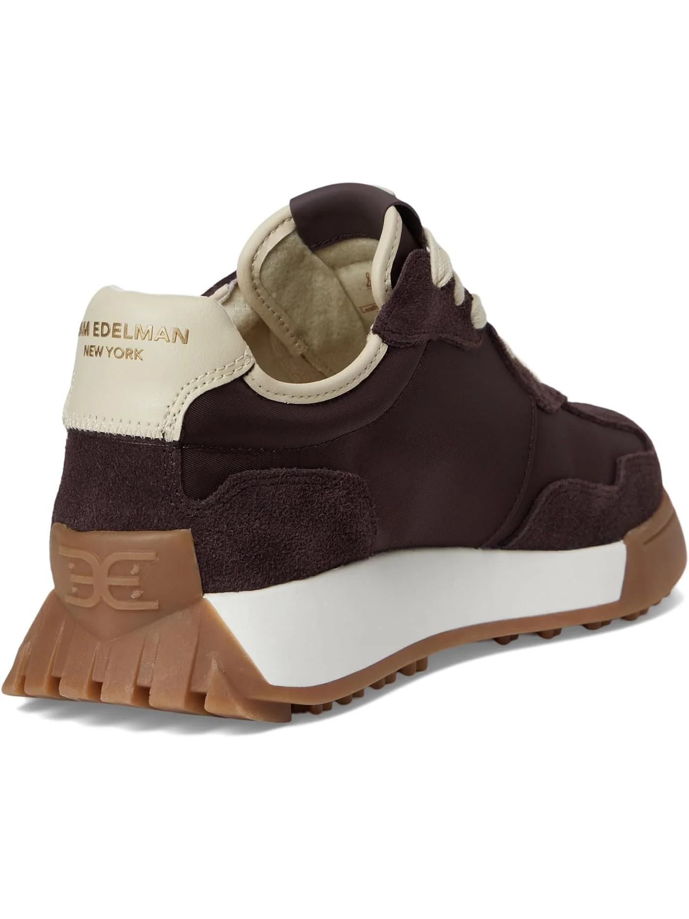 Кроссовки Sam Edelman Langley 3 — 5