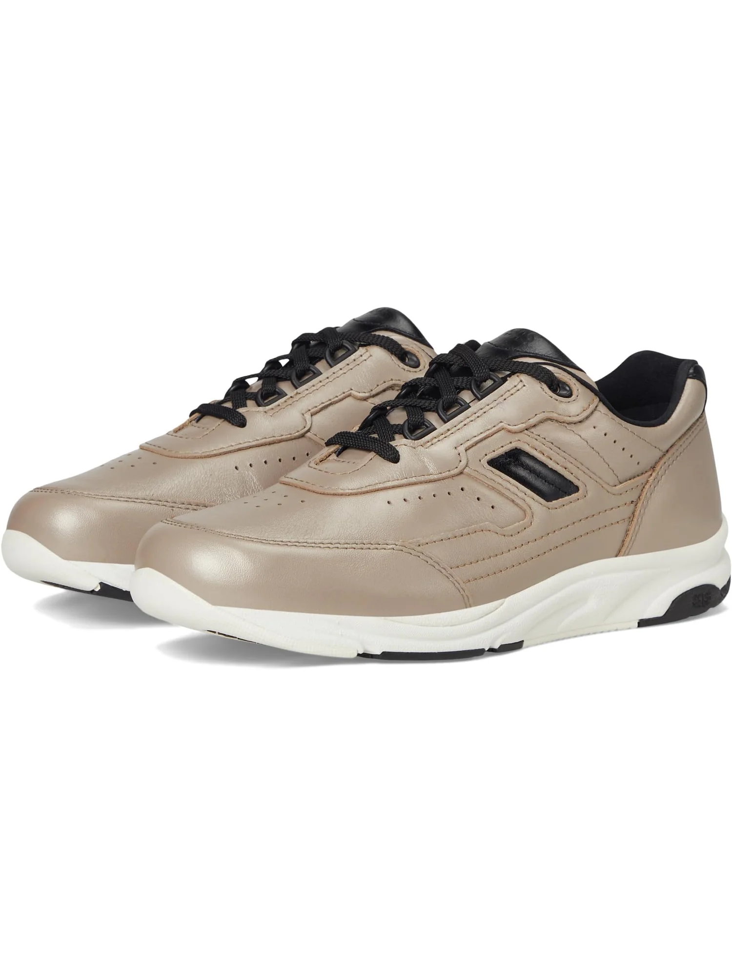 Кроссовки SAS Tour II Athletic Comfort Sneaker, цвет Champagne Night — 1