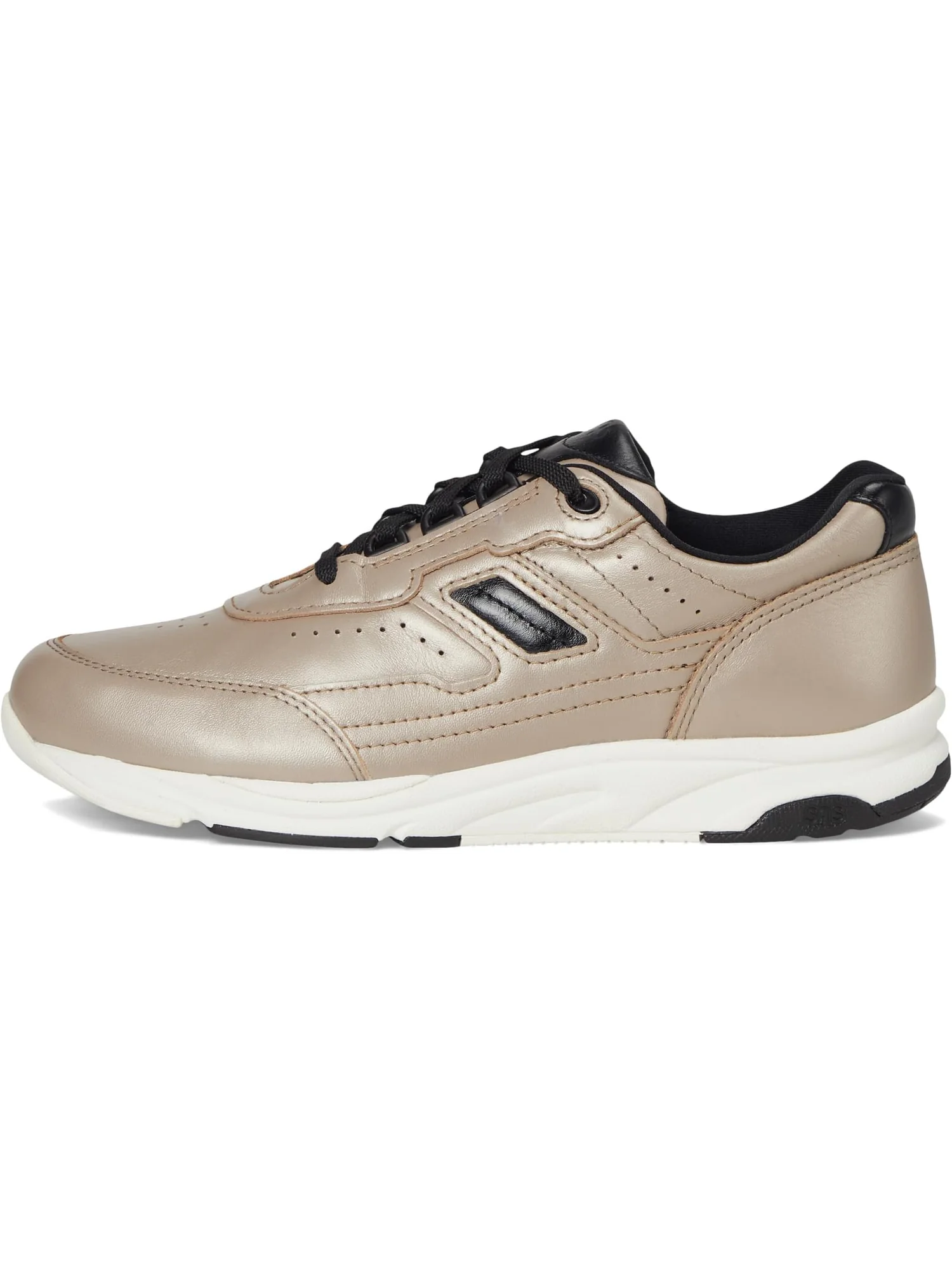 Кроссовки SAS Tour II Athletic Comfort Sneaker, цвет Champagne Night — 4
